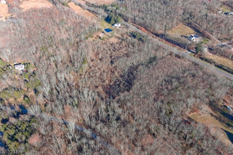 500 State Route 94, Fredon Twp., New Jersey, 07860, United States, ,Land,For Sale,500 State Route 94,1659190