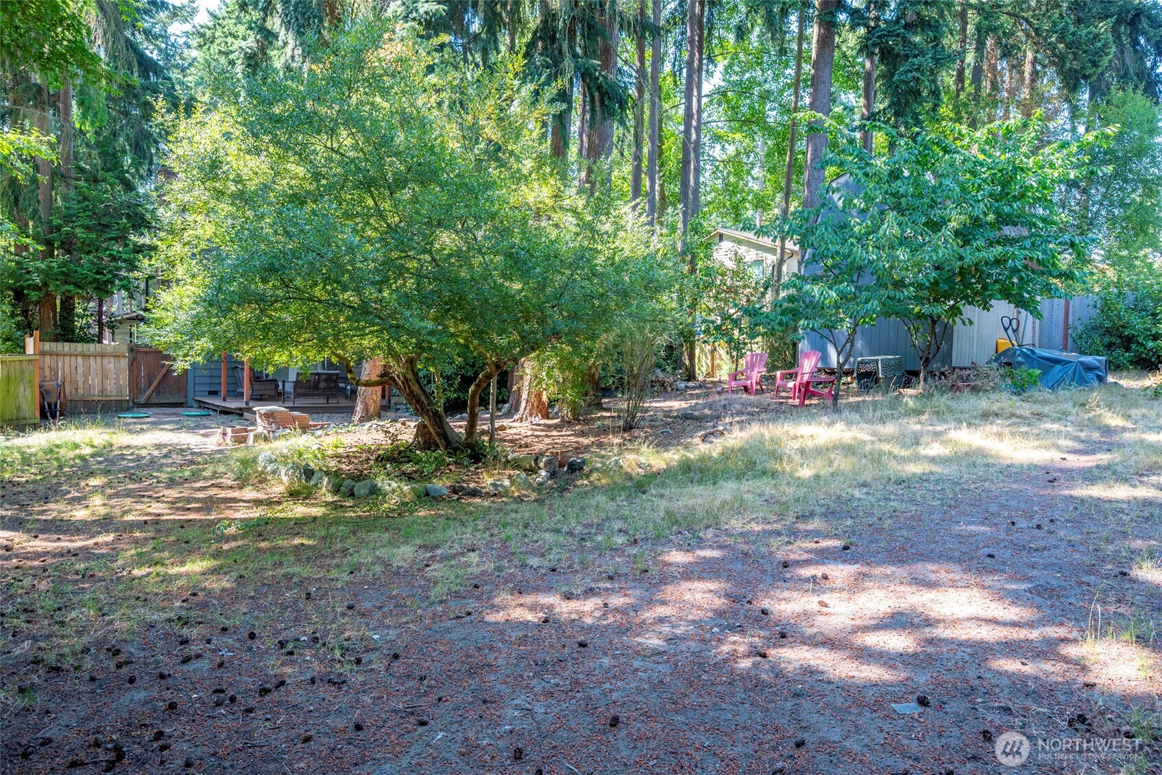 Oak Harbor, Washington, 98277, United States, 4 Bedrooms Bedrooms, ,3 BathroomsBathrooms,Residential,For Sale,1901658