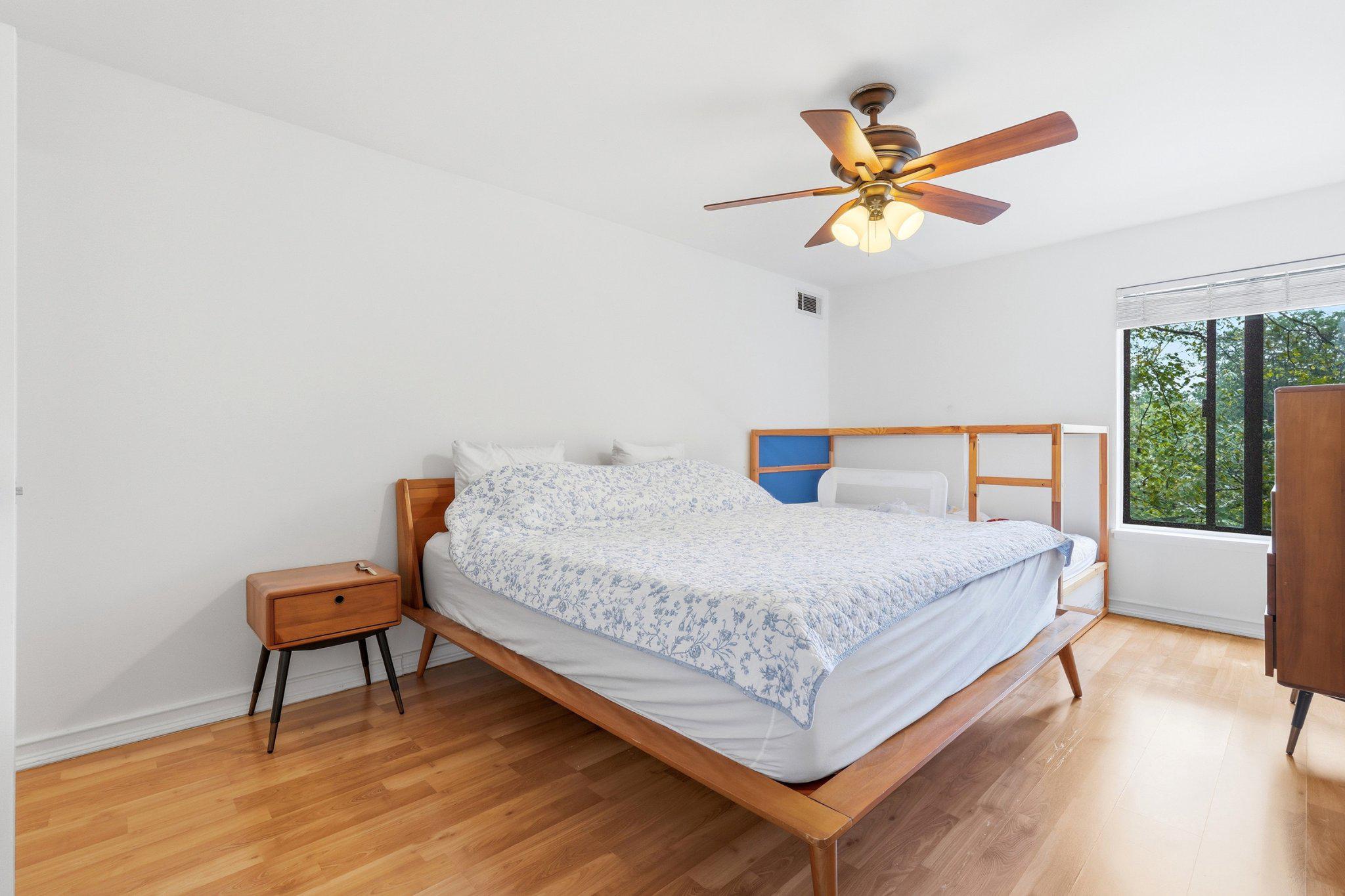  3100 S Manchester Street, Falls Church, VA, 22044 - 物件實景
