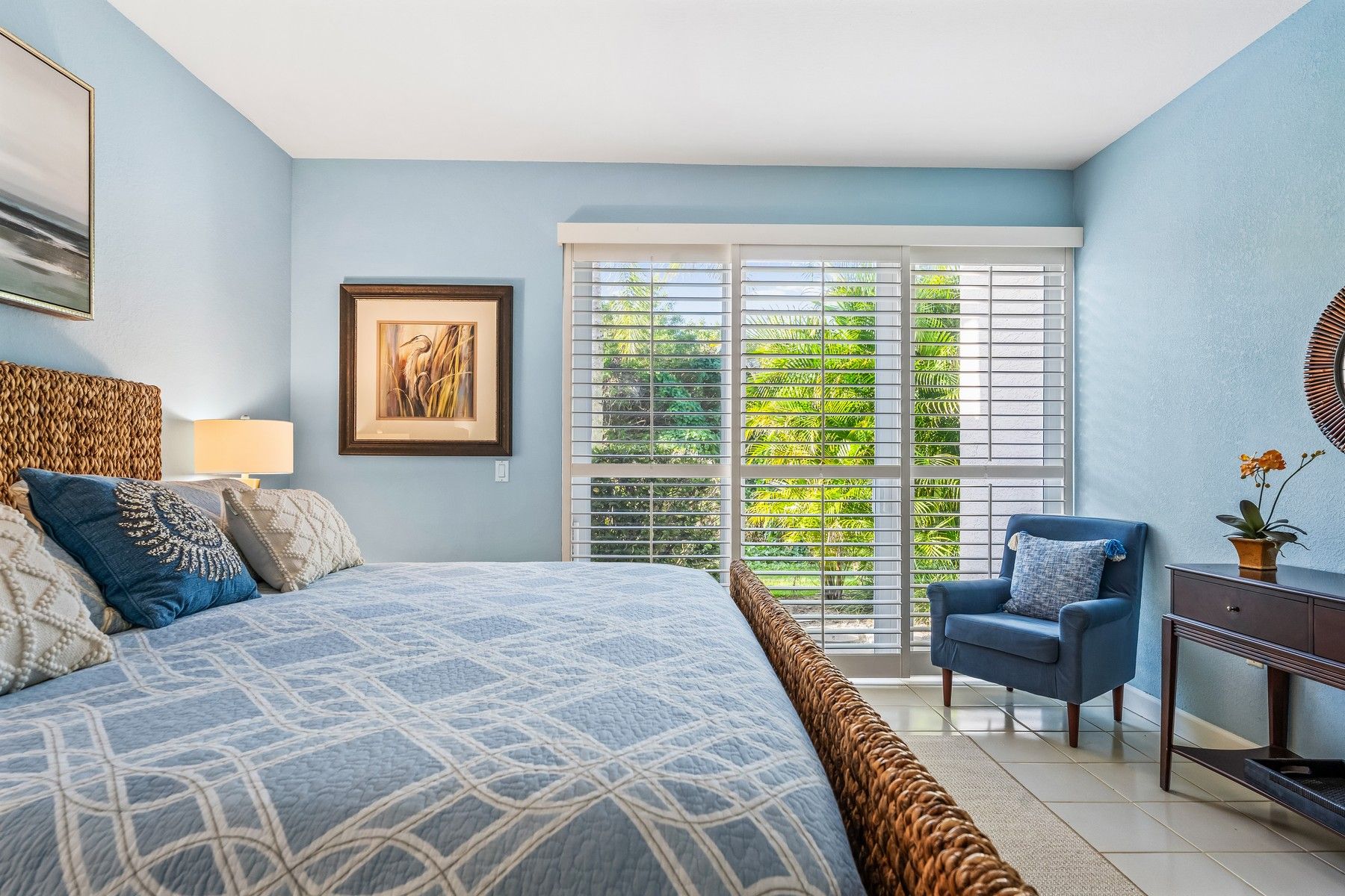  240 S Peppertree Drive, Vero Beach, FL, 32963 - 物件實景