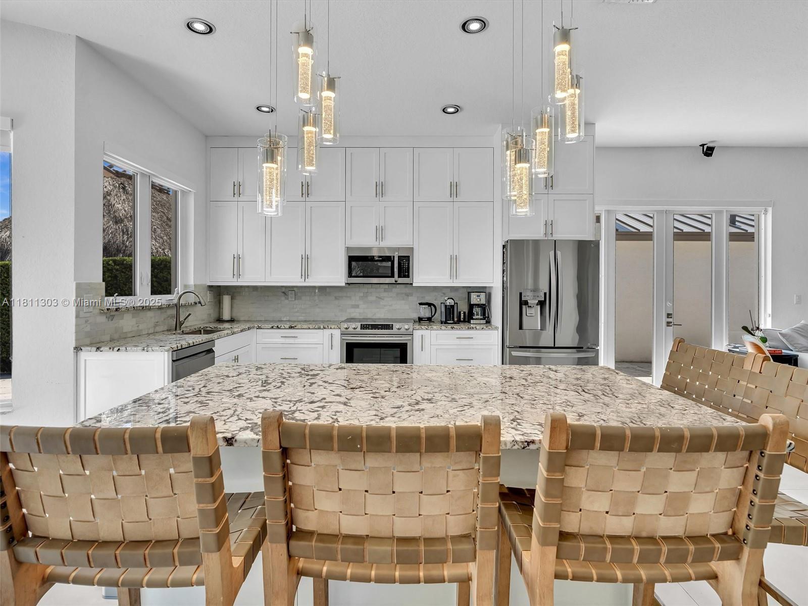 Miami, Florida, 33186, United States, 4 Bedrooms Bedrooms, ,2 BathroomsBathrooms,Residential,For Sale,1838976