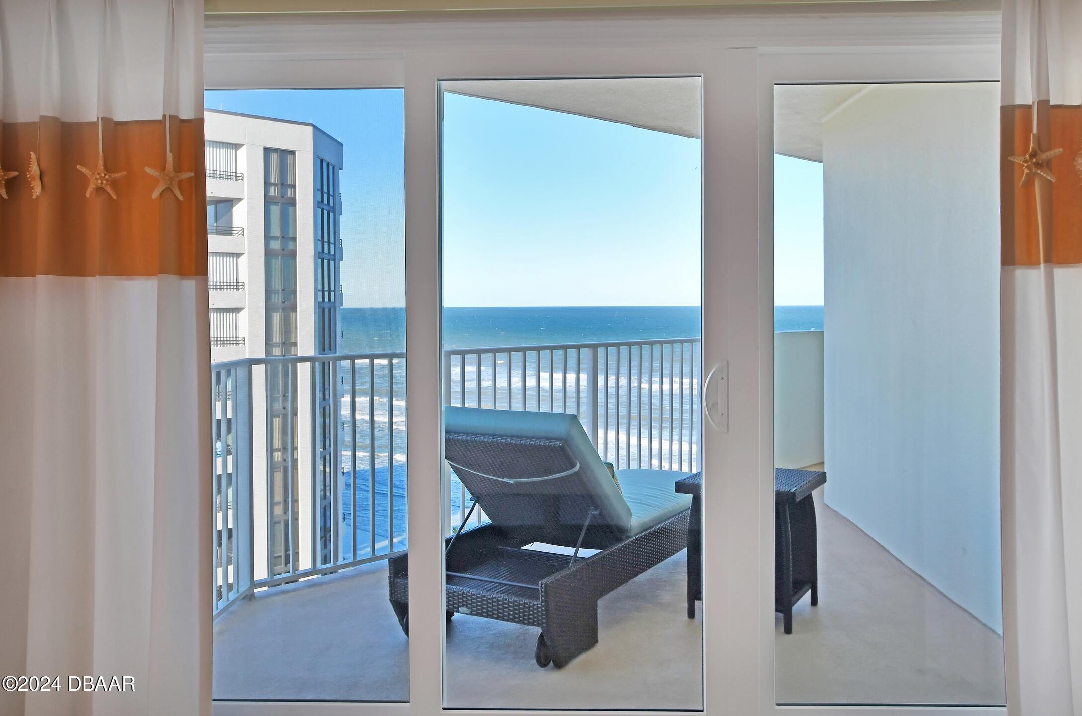 Daytona Beach Shores, Florida, 32118, United States, 2 Bedrooms Bedrooms, ,2 BathroomsBathrooms,Residential,For Sale,1924936