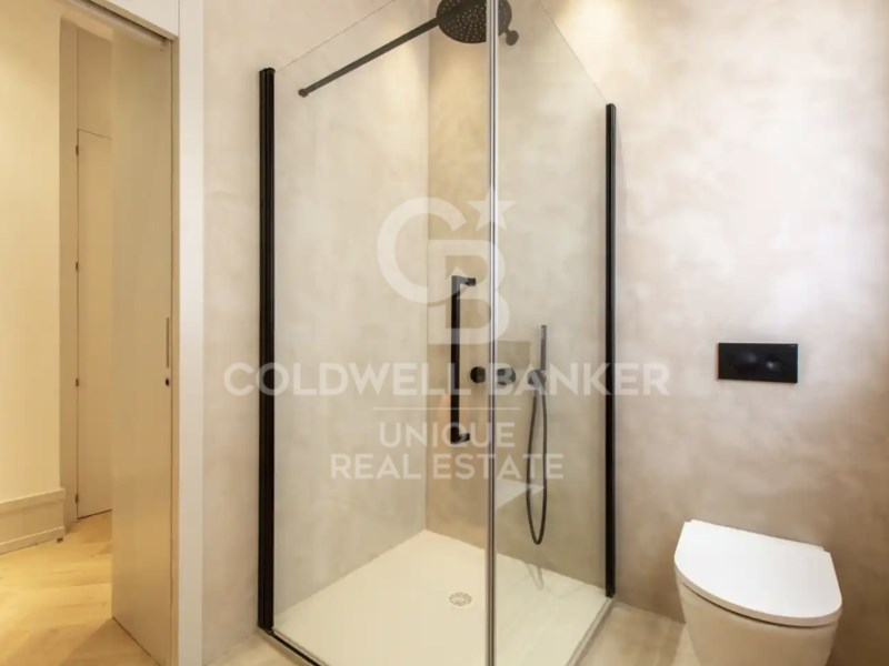 Madrid, Madrid, Centro, Chueca-Justicia Madrid, Ma, Madrid, Comunidad de Madrid, ES, 2 Bedrooms Bedrooms, ,2 BathroomsBathrooms,Residential,For Sale,Madrid, Madrid, Centro, Chueca-Justicia Madrid, Ma,1620827