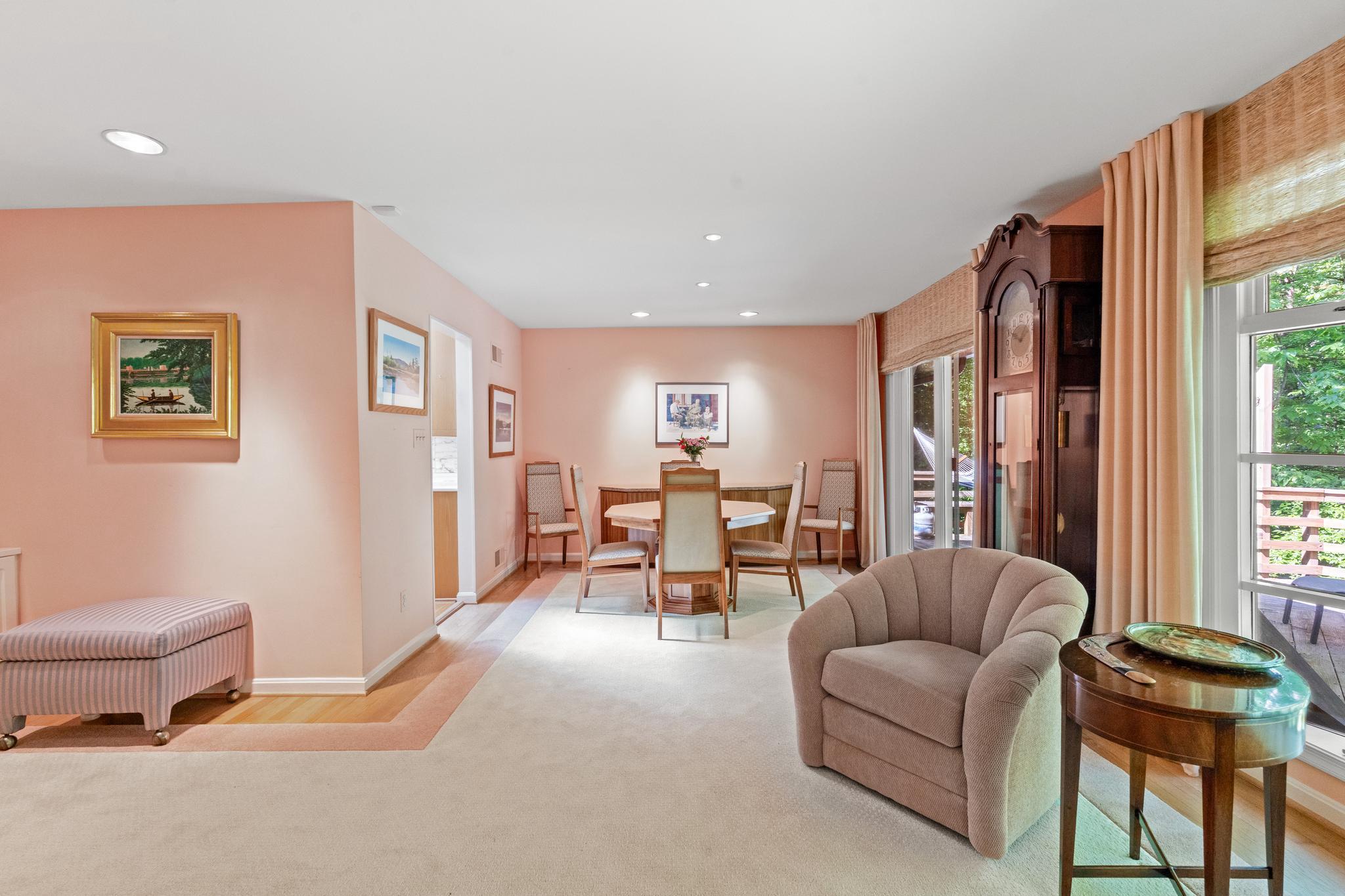  12520 Davan Drive, Silver Spring, MD, 20904 - 物件實景