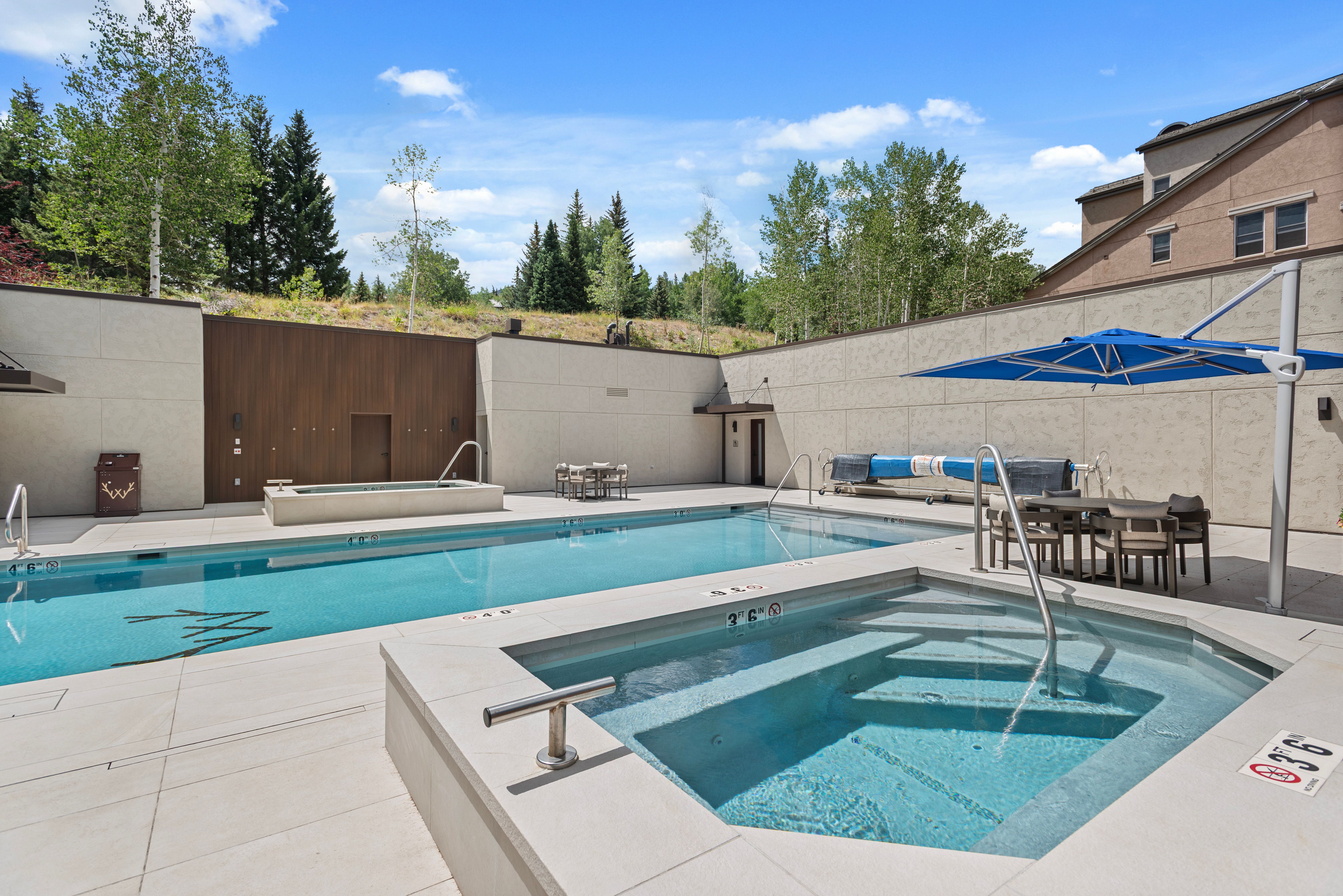  425 Wood Road, 19, Snowmass Village, CO 81615 - 物件實景