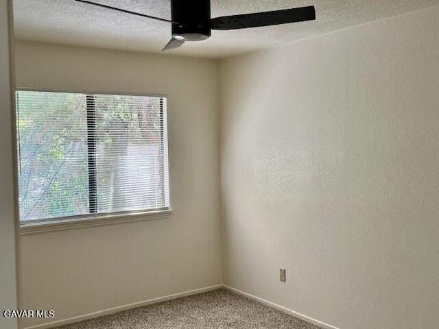 Lancaster, California, 93536, United States, 4 Bedrooms Bedrooms, ,3 BathroomsBathrooms,Residential,For Sale,1974570