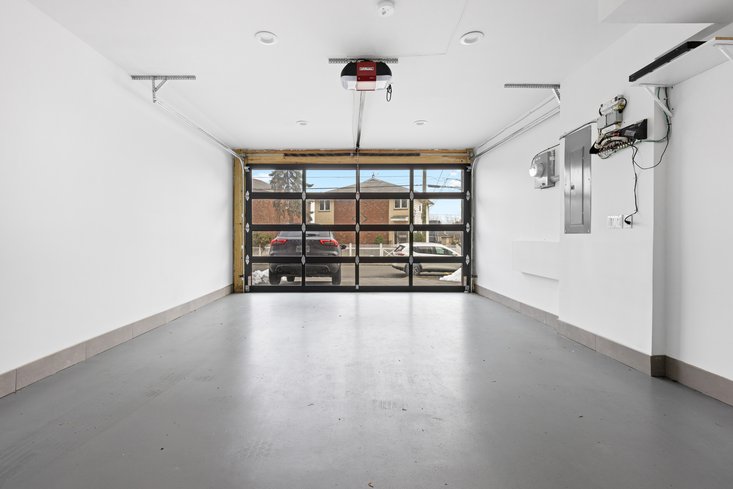  712 Undercliff Avenue, Edgewater, NJ, 07020 - 物件實景
