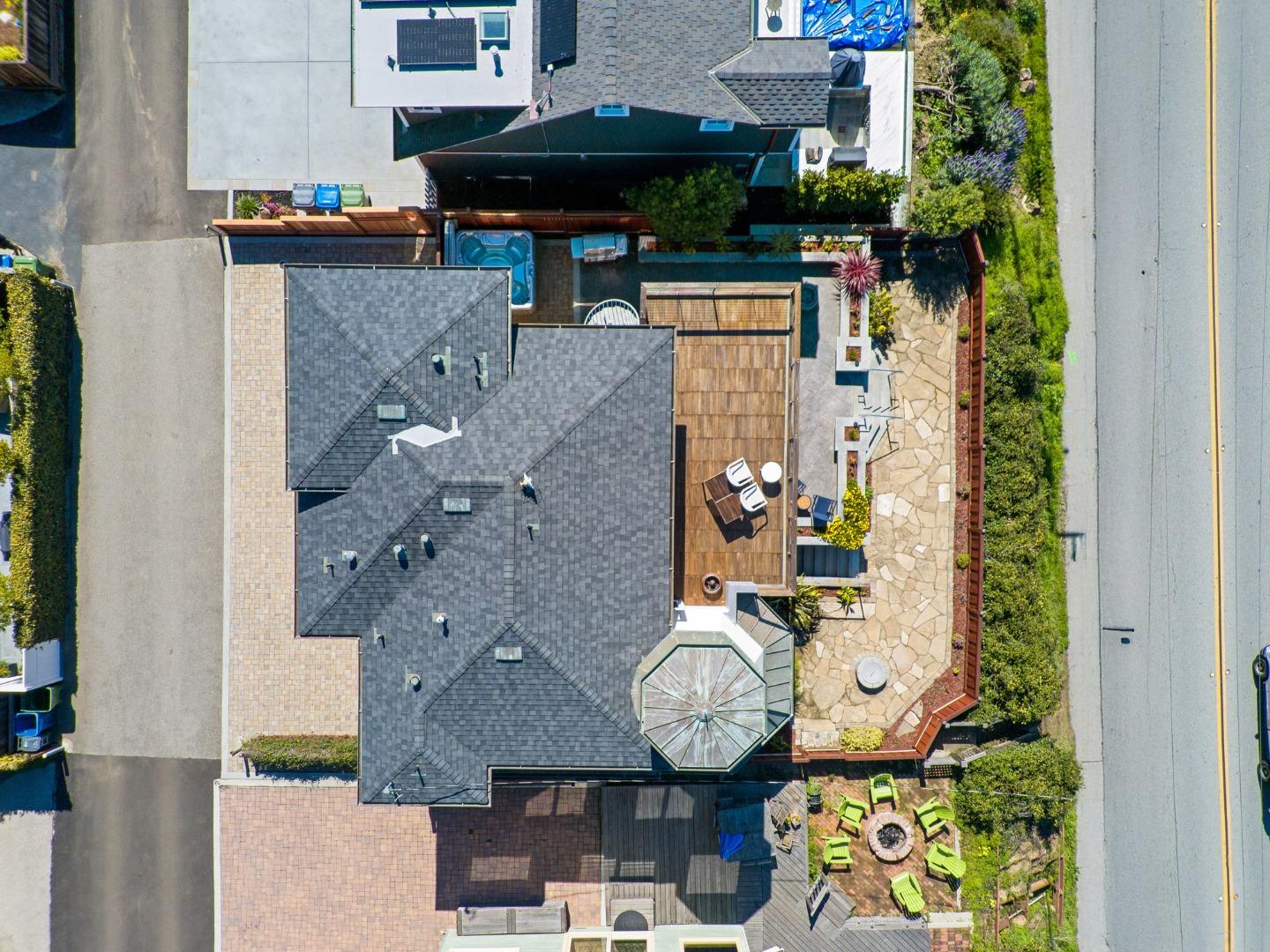 Santa Cruz, California, 95062, United States, 3 Bedrooms Bedrooms, ,3 BathroomsBathrooms,Residential,For Sale,1738627