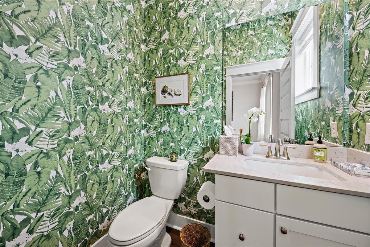Mount Pleasant, South Carolina, 29464, United States, 3 Bedrooms Bedrooms, ,4 BathroomsBathrooms,Residential,For Sale,1942272