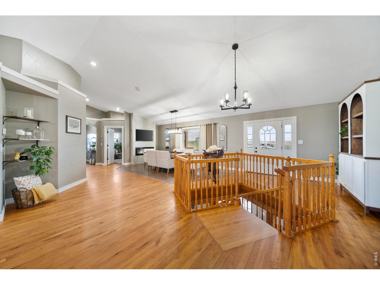 Hillrose, Colorado, 80733, United States, 6 Bedrooms Bedrooms, ,2 BathroomsBathrooms,Residential,For Sale,2043653