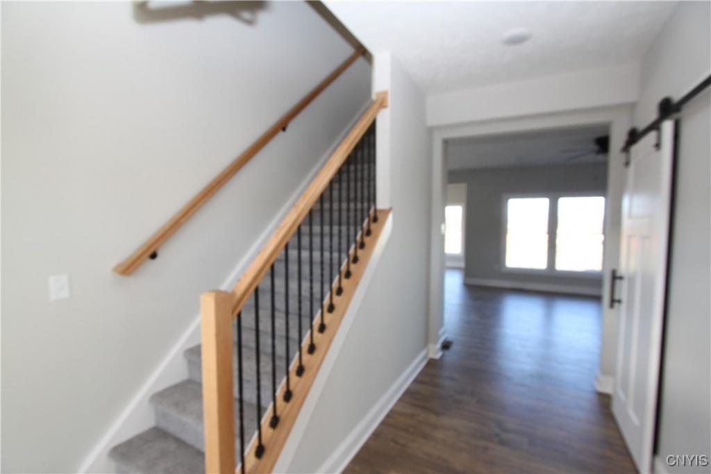 Baldwinsville, New York, 13027, United States, 4 Bedrooms Bedrooms, ,3 BathroomsBathrooms,Residential,For Sale,1686652