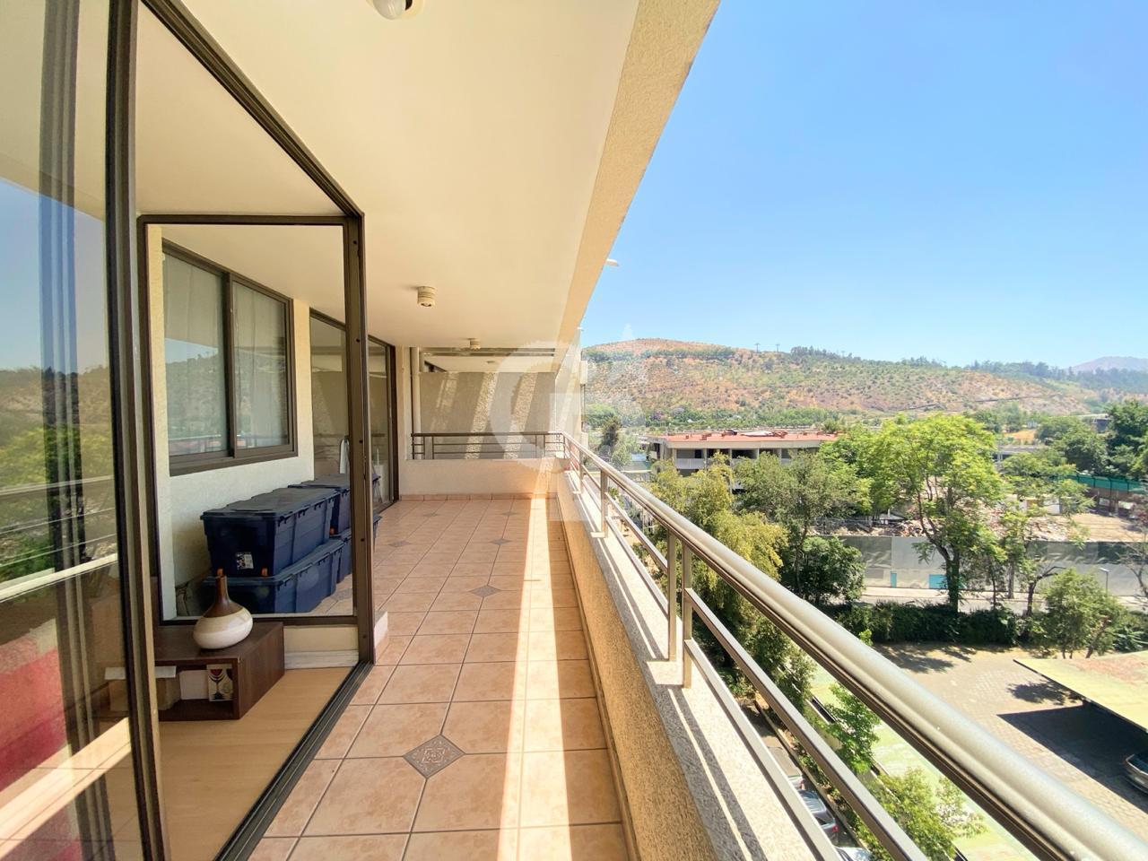 Las Condes, Chile, 2 Bedrooms Bedrooms, ,2 BathroomsBathrooms,Residential,For Sale,1999057