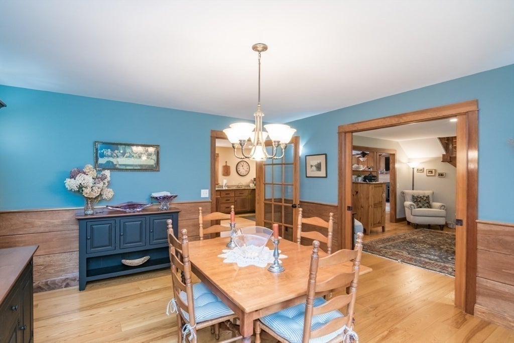 Gill, Massachusetts, 01354, United States, 4 Bedrooms Bedrooms, ,5 BathroomsBathrooms,Residential,For Sale,1848395