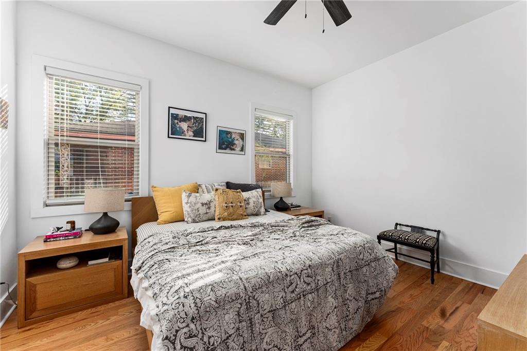 Atlanta, Georgia, 30317, United States, 5 Bedrooms Bedrooms, ,4 BathroomsBathrooms,Residential,For Sale,1989544