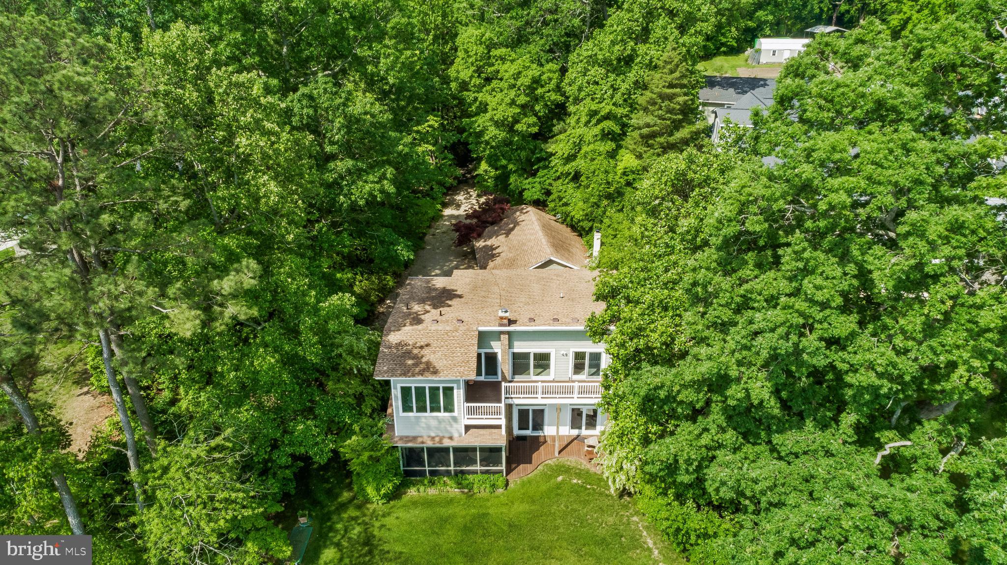 St Leonard, Maryland, 20685, United States, 4 Bedrooms Bedrooms, ,3 BathroomsBathrooms,Residential,For Sale,1944849