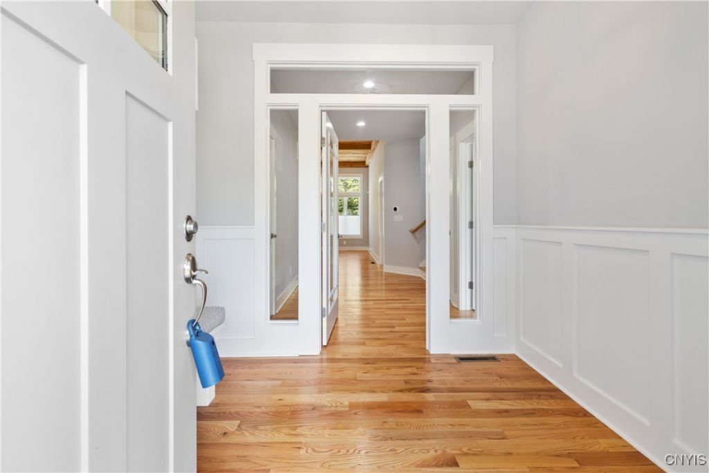 Baldwinsville, New York, 13027, United States, 3 Bedrooms Bedrooms, ,3 BathroomsBathrooms,Residential,For Sale,1933021