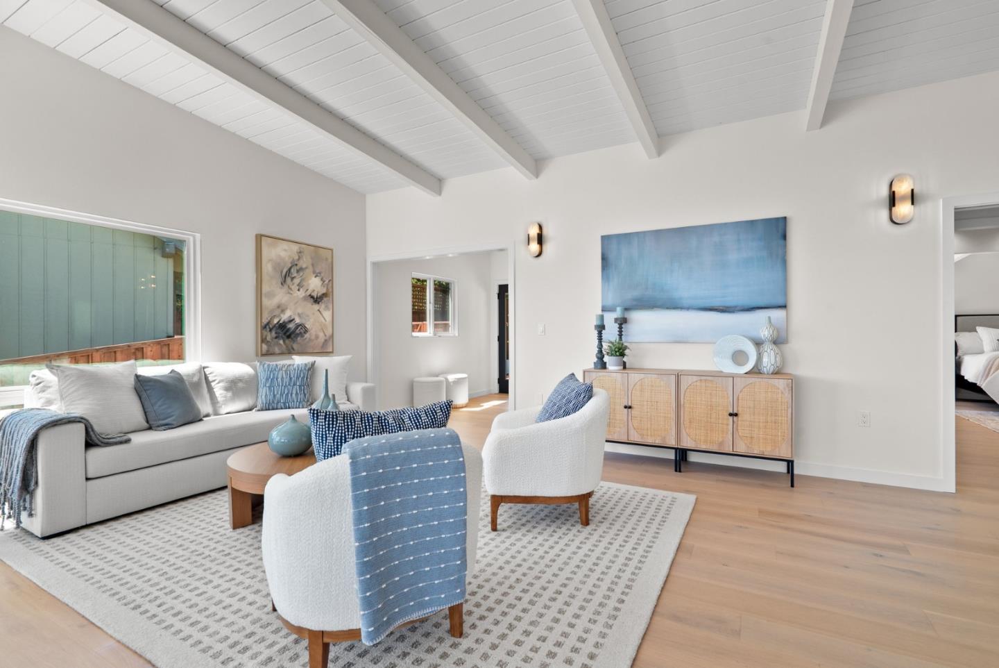 Aptos, California, 95003, United States, 3 Bedrooms Bedrooms, ,3 BathroomsBathrooms,Residential,For Sale,1926200