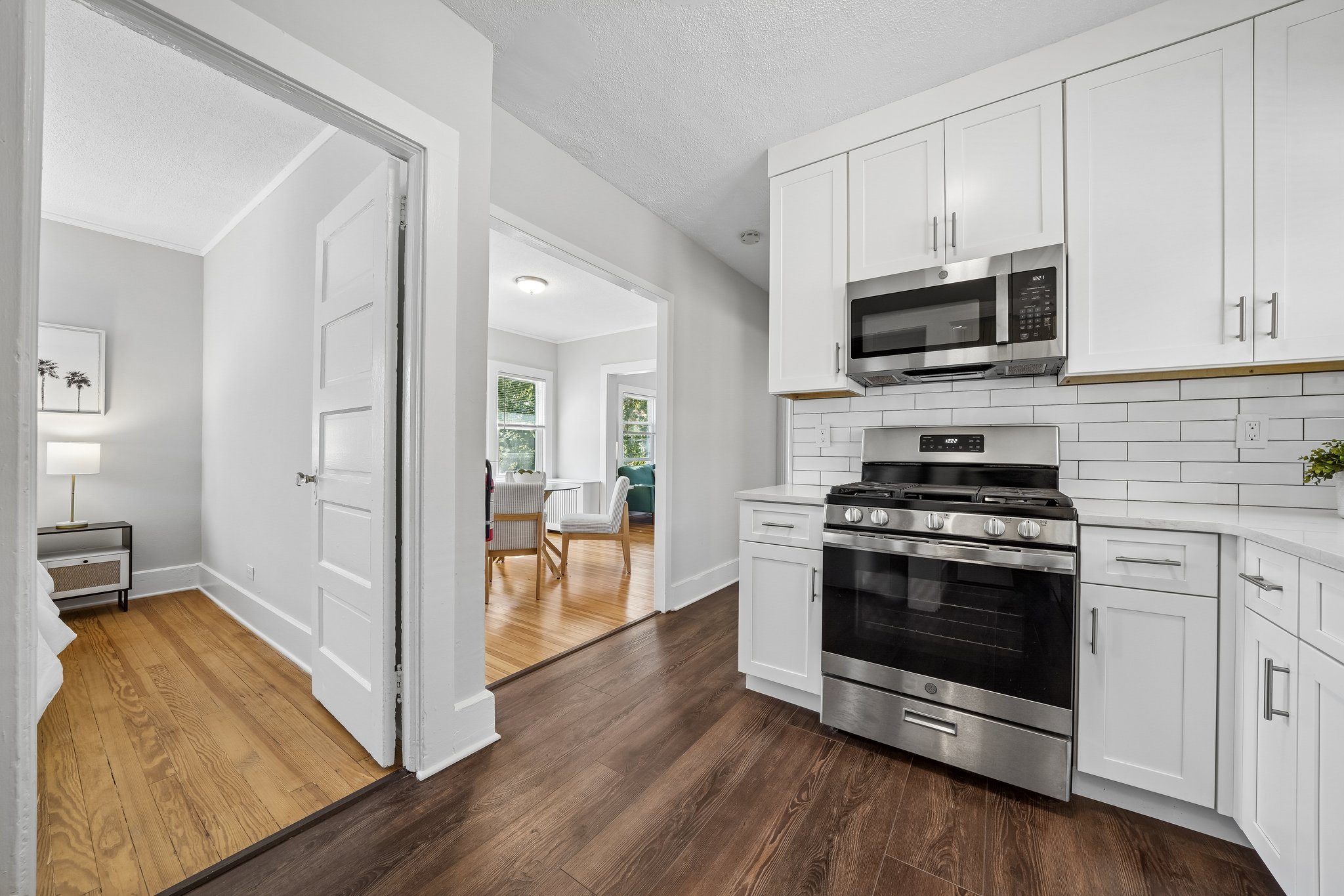  54 Label Street, Montclair, NJ 07042 - 物件實景
