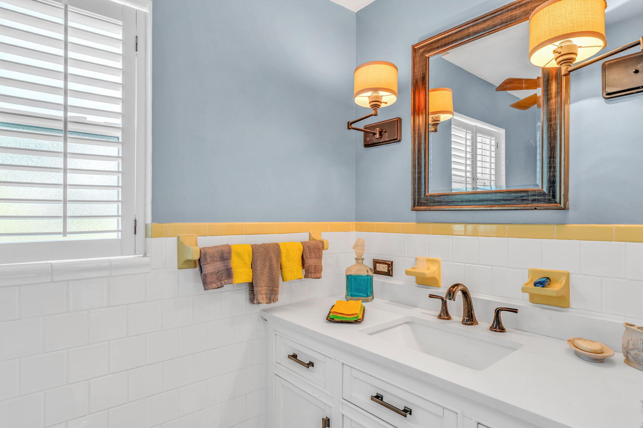 Big Pine, Florida, 33043, United States, 4 Bedrooms Bedrooms, ,3 BathroomsBathrooms,Residential,For Sale,1987608