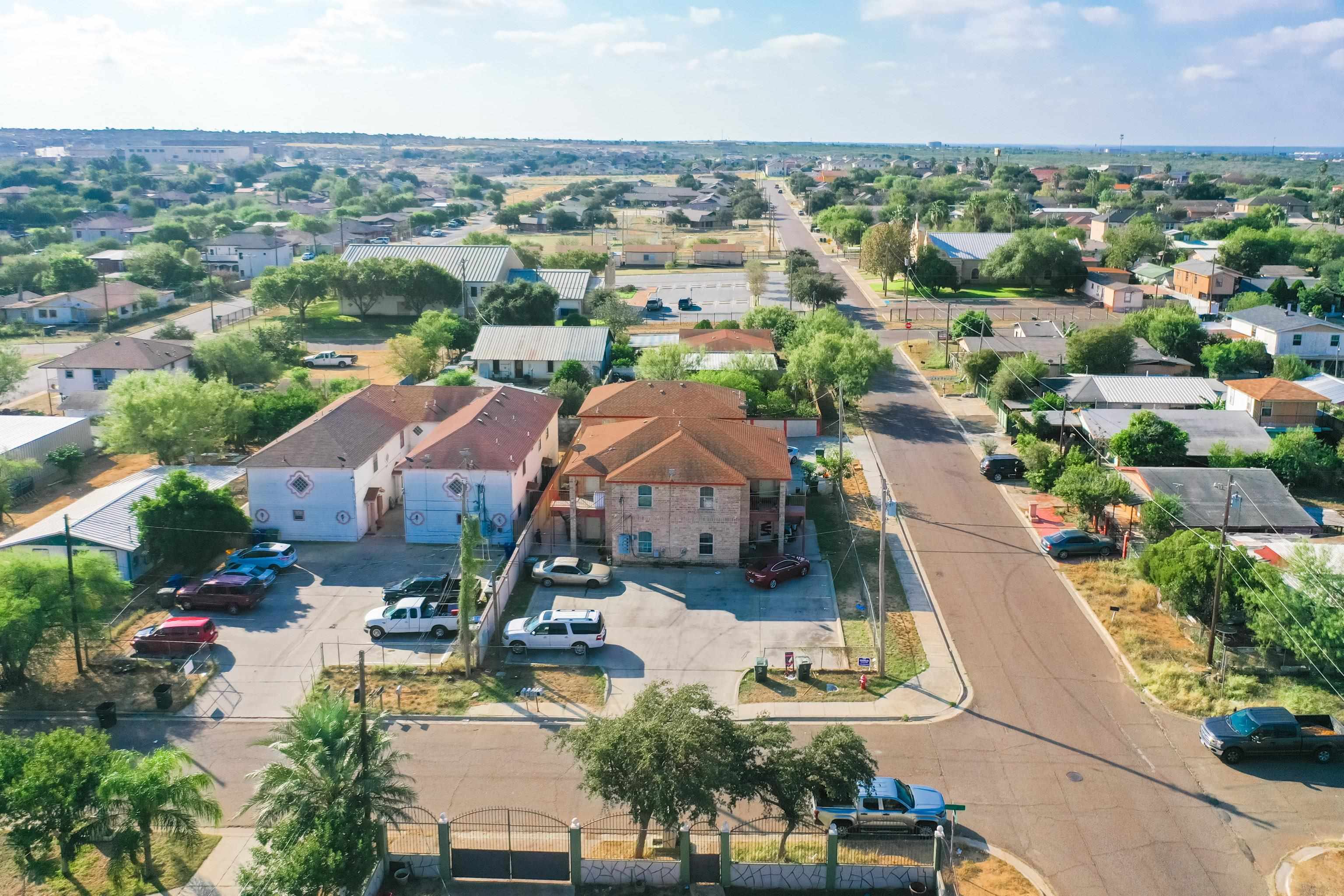 2800 Bayard St, LAREDO, Texas, 78046, United States, ,Residential,For Sale,2800 Bayard St,1656477