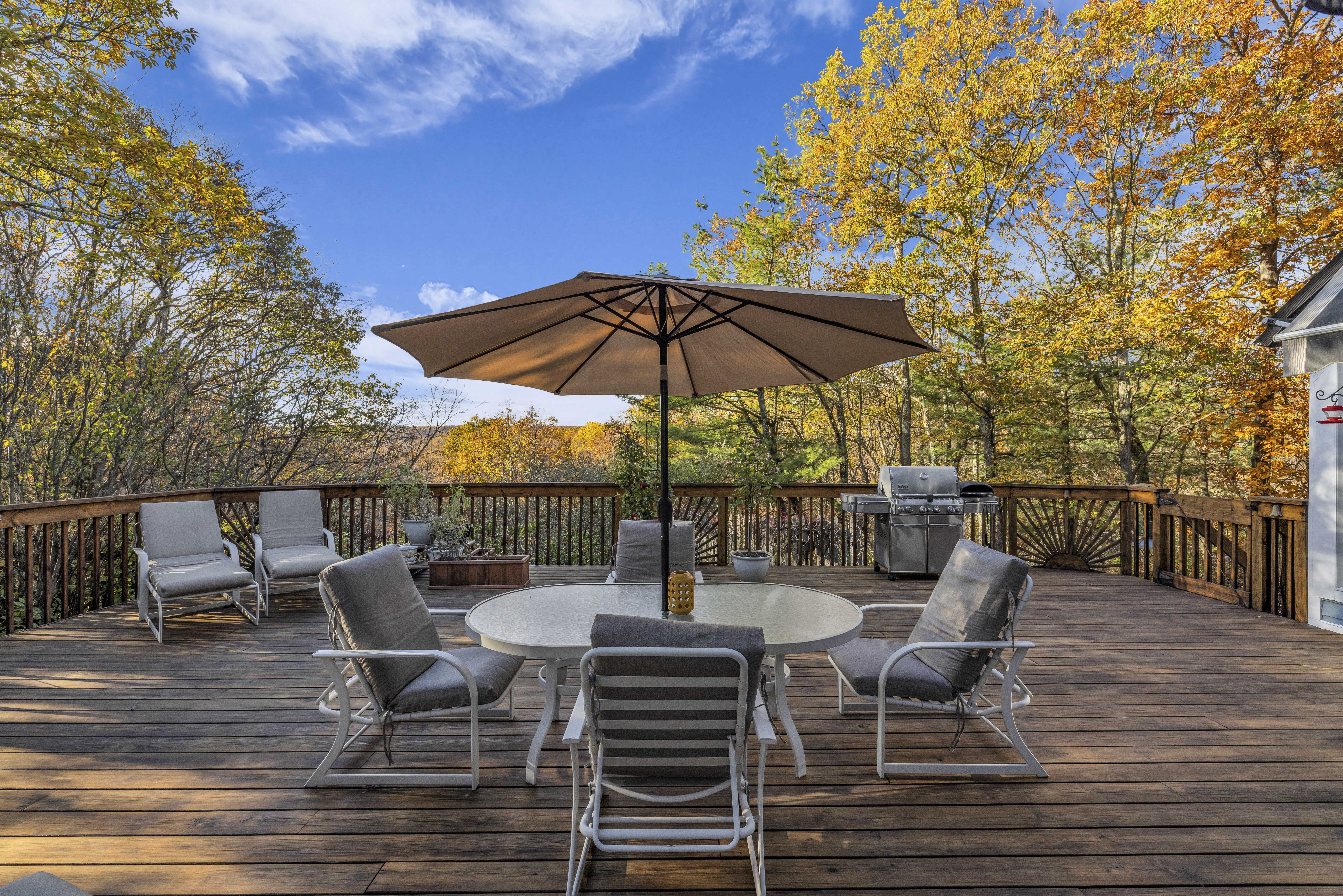 Kinnelon, New Jersey, 07405, United States, 4 Bedrooms Bedrooms, ,4 BathroomsBathrooms,Residential,For Sale,1985700