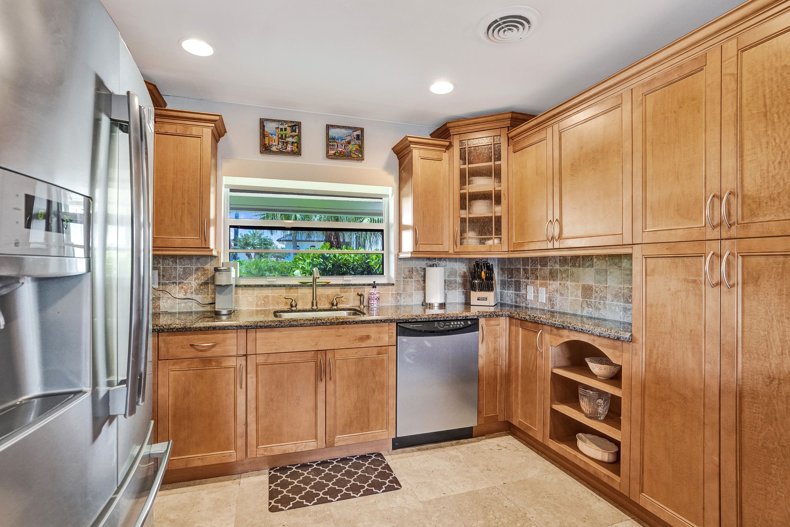  1900 N Riverside Drive, Pompano Beach, FL, 33062 - 物件實景