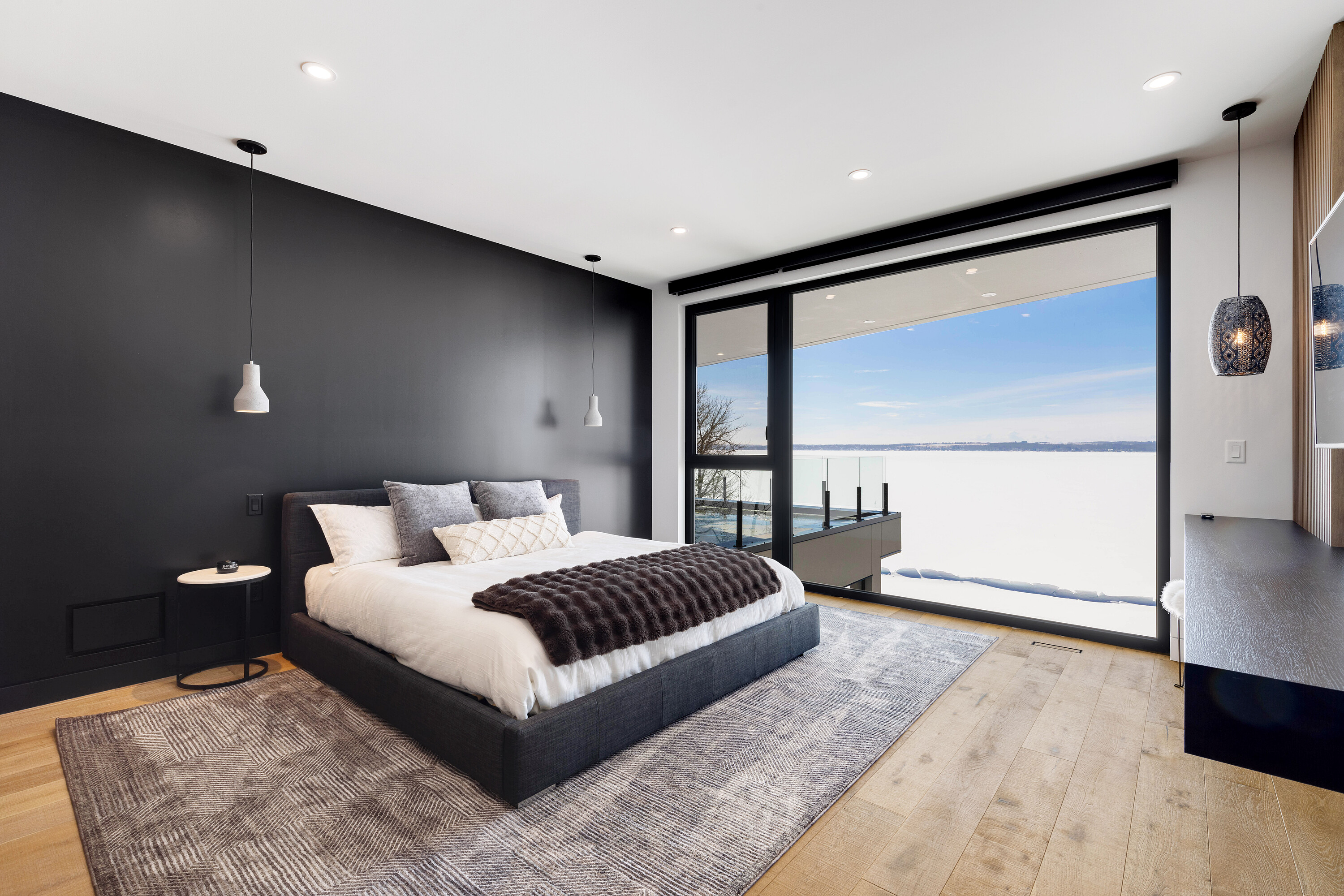  71 Birchcliff Road - 物件實景