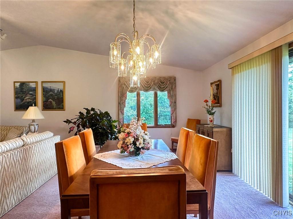 Oneida, New York, 13421, United States, 3 Bedrooms Bedrooms, ,2 BathroomsBathrooms,Residential,For Sale,1989671