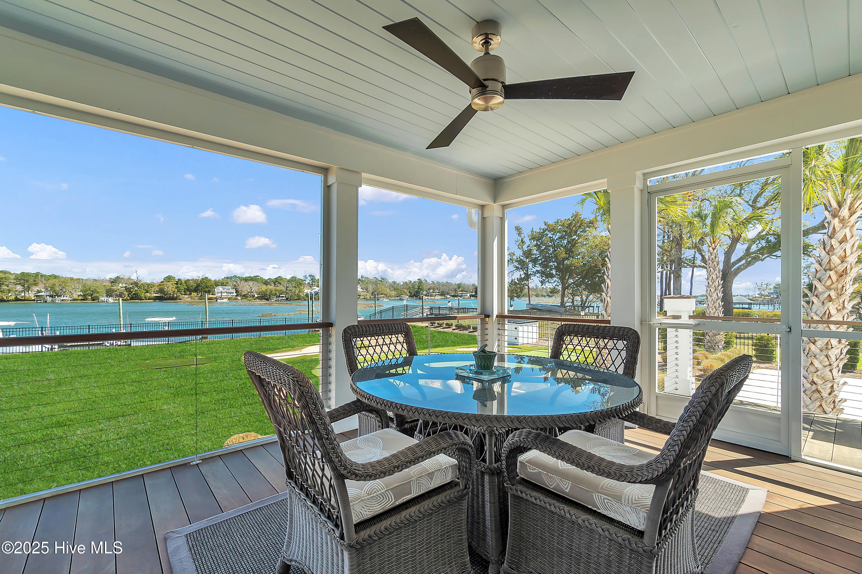 Wilmington, North Carolina, 28411, United States, 5 Bedrooms Bedrooms, ,4 BathroomsBathrooms,Residential,For Sale,1746319