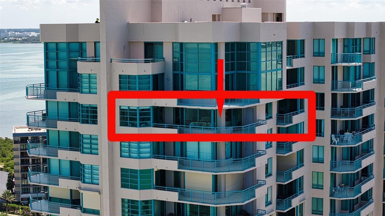 CLEARWATER BEACH, Florida, 33767, United States, 3 Bedrooms Bedrooms, ,3 BathroomsBathrooms,Residential,For Sale,1976506