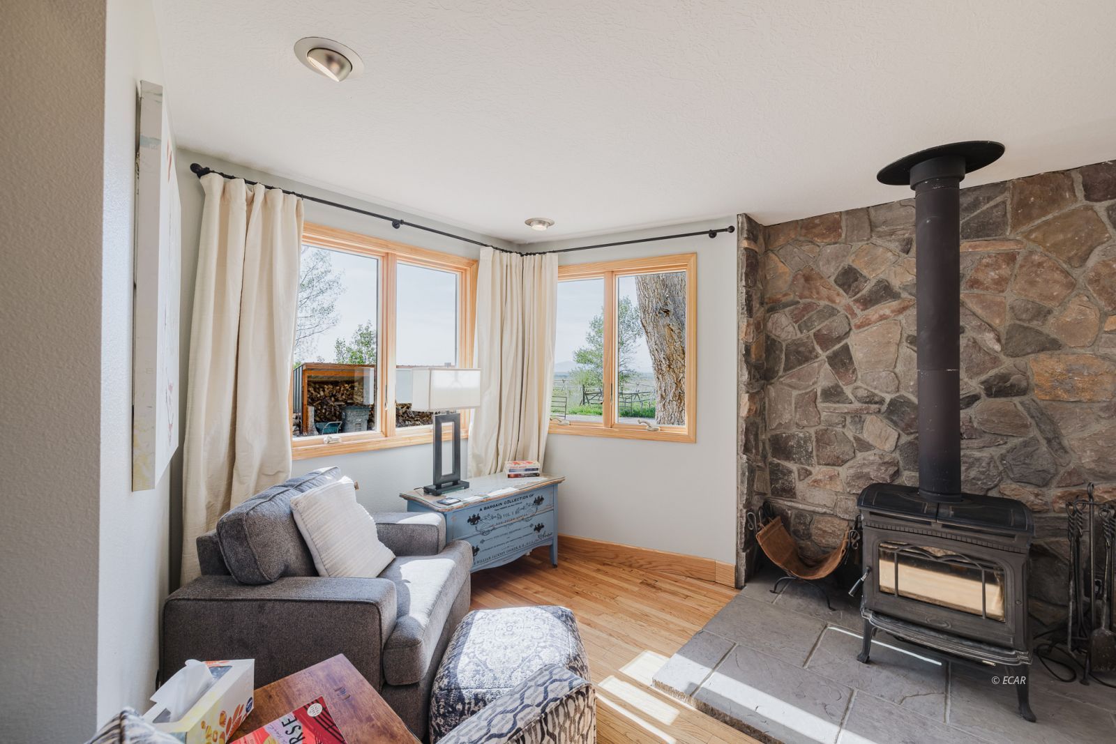 Lamoille, Nevada, 89828, United States, 3 Bedrooms Bedrooms, ,3 BathroomsBathrooms,Residential,For Sale,1849889