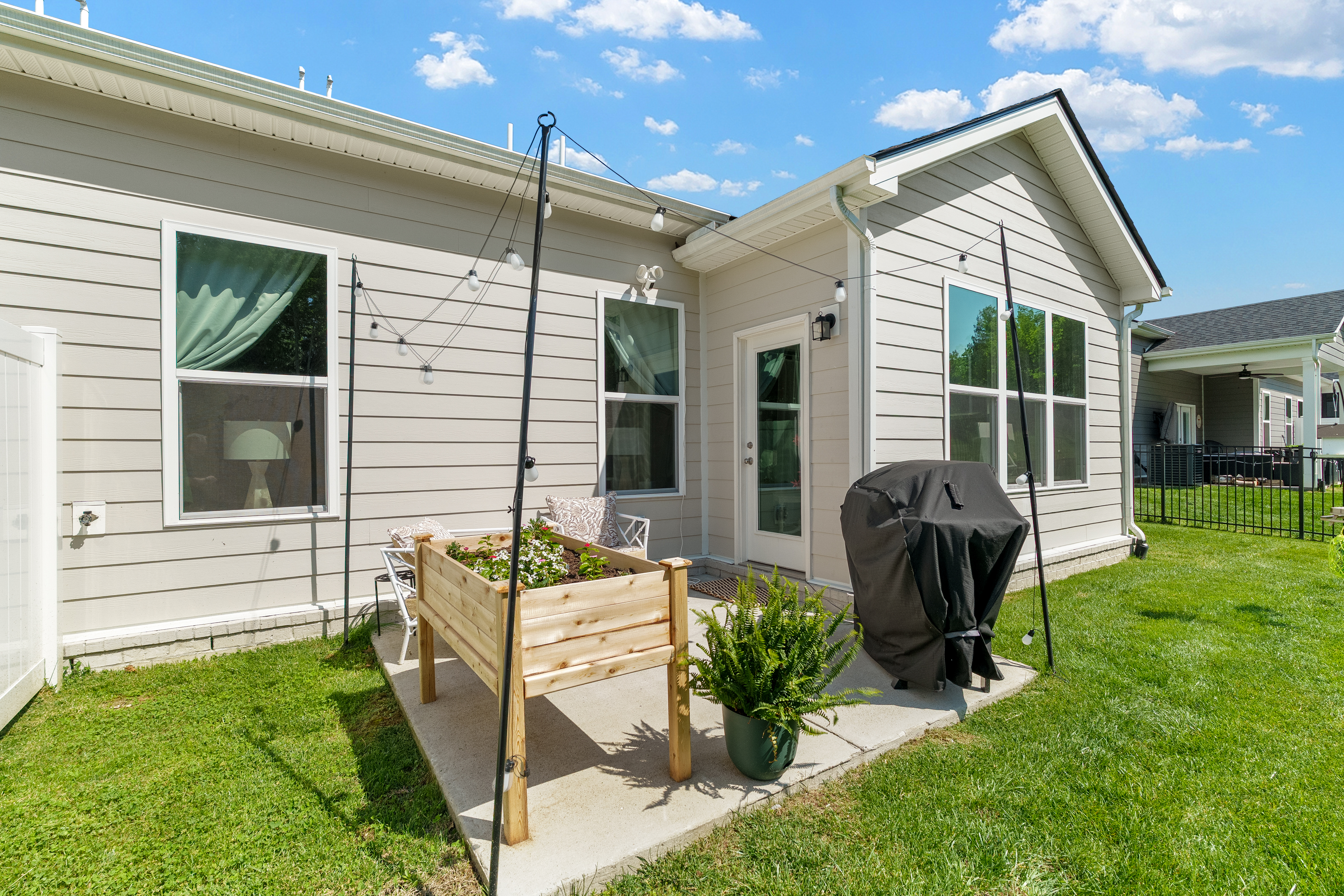  1413 Autumn Leaf Ln, Mount Juliet, TN, 37122 - 物件實景