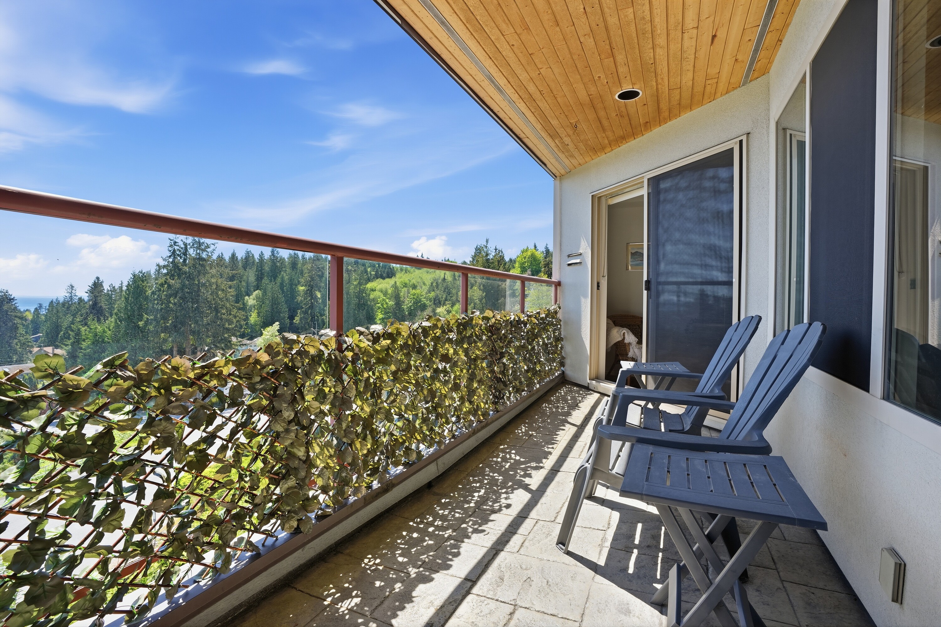  Sechelt, Sunshine Coast - 物件實景