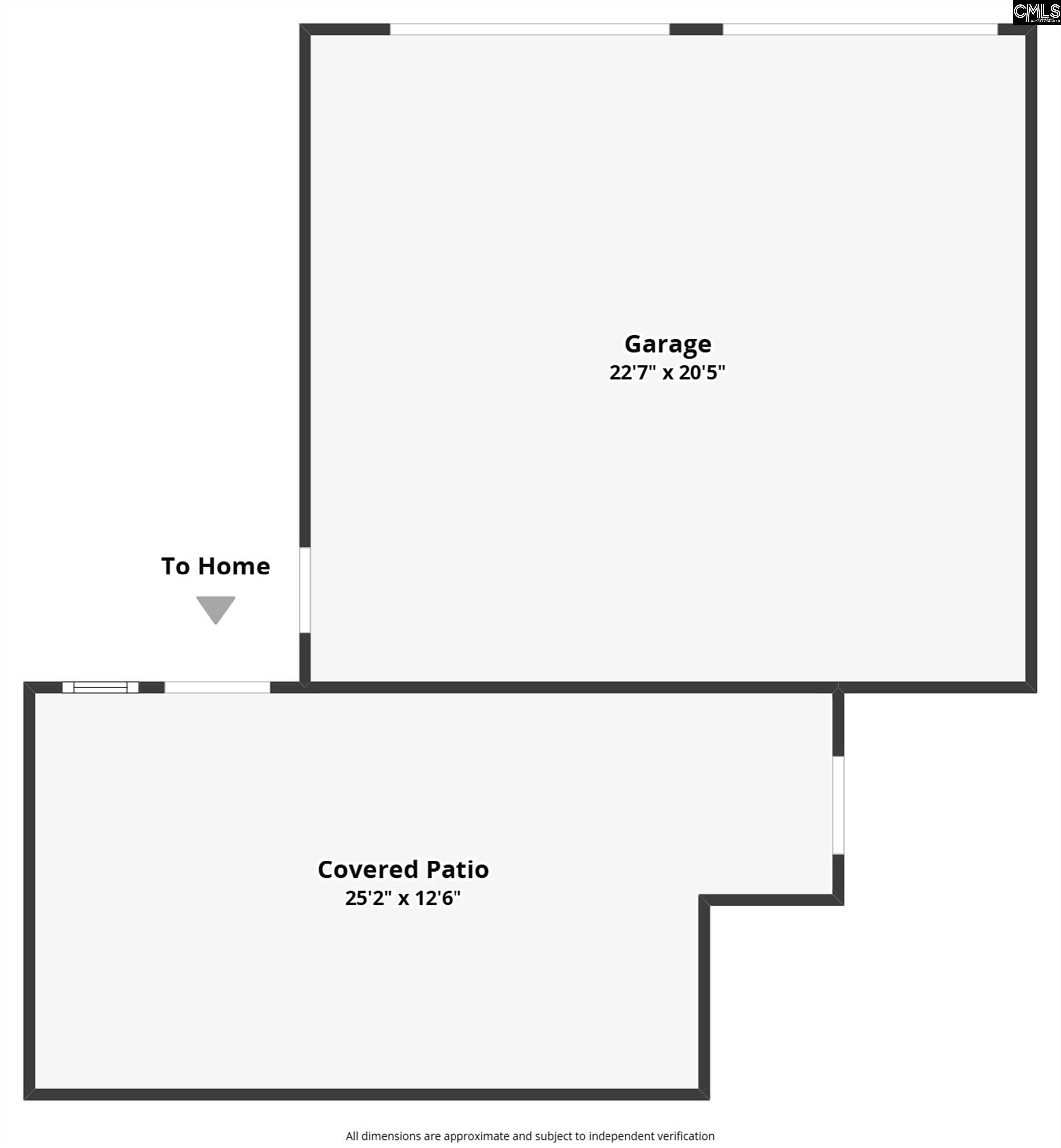 Elgin, South Carolina, 29045, United States, 4 Bedrooms Bedrooms, ,5 BathroomsBathrooms,Residential,For Sale,1924113