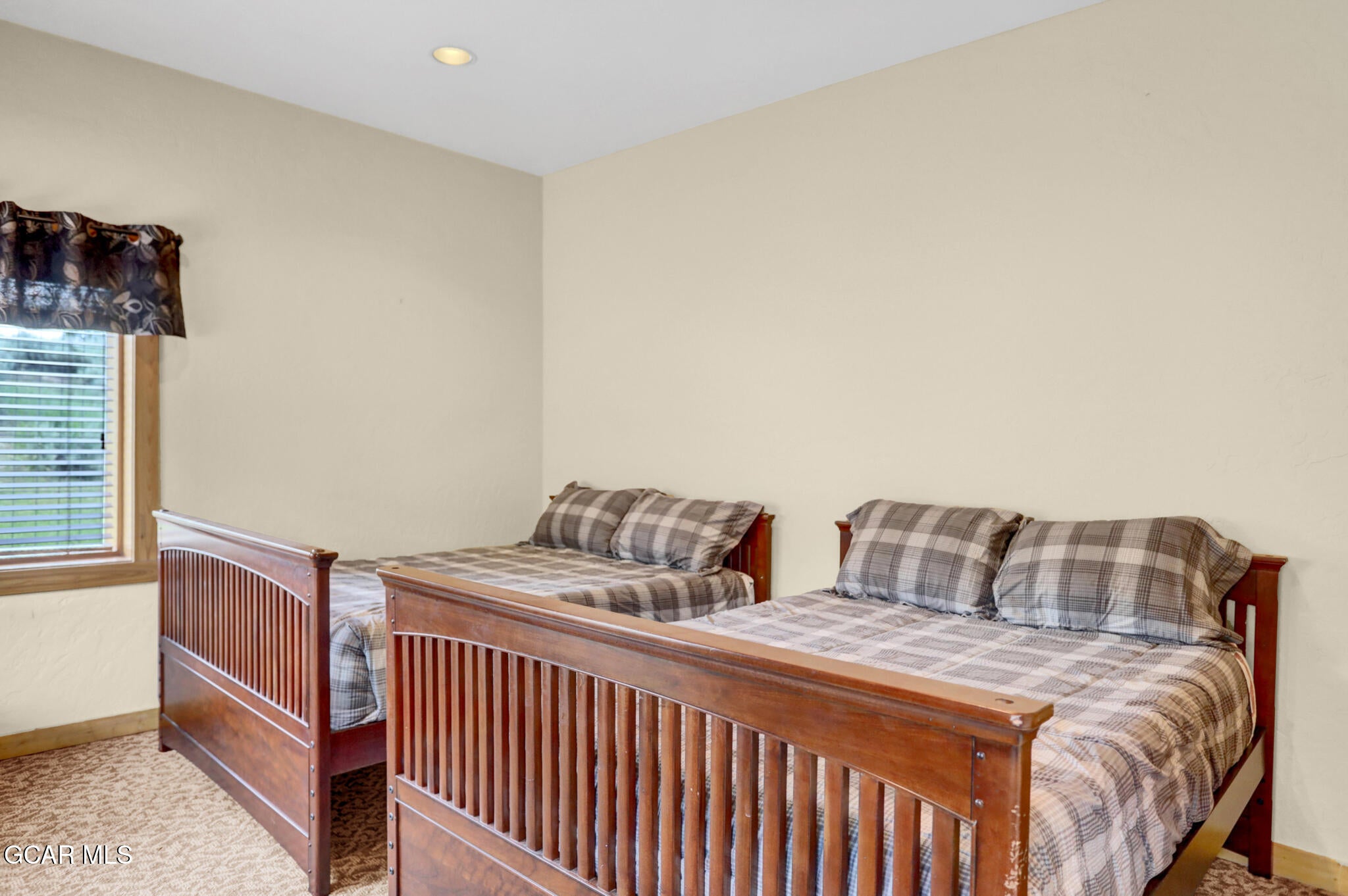 Granby, Colorado, 80446, United States, 5 Bedrooms Bedrooms, ,Residential,For Sale,1817720