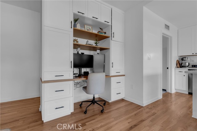 Granada Hills, California, 91344, United States, 3 Bedrooms Bedrooms, ,2 BathroomsBathrooms,Residential,For Sale,2000325