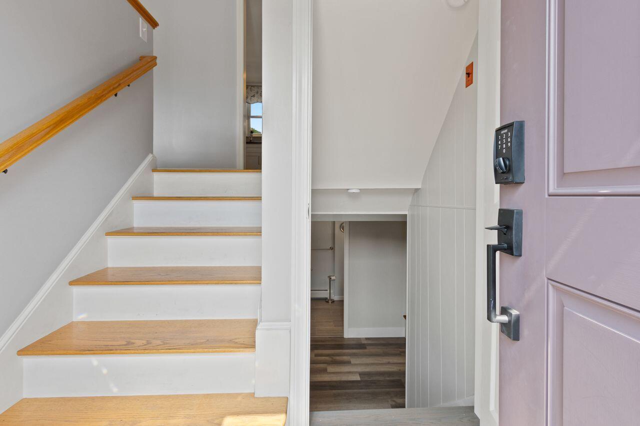Portland, Maine, 04102, United States, 4 Bedrooms Bedrooms, ,2 BathroomsBathrooms,Residential,For Sale,1918593