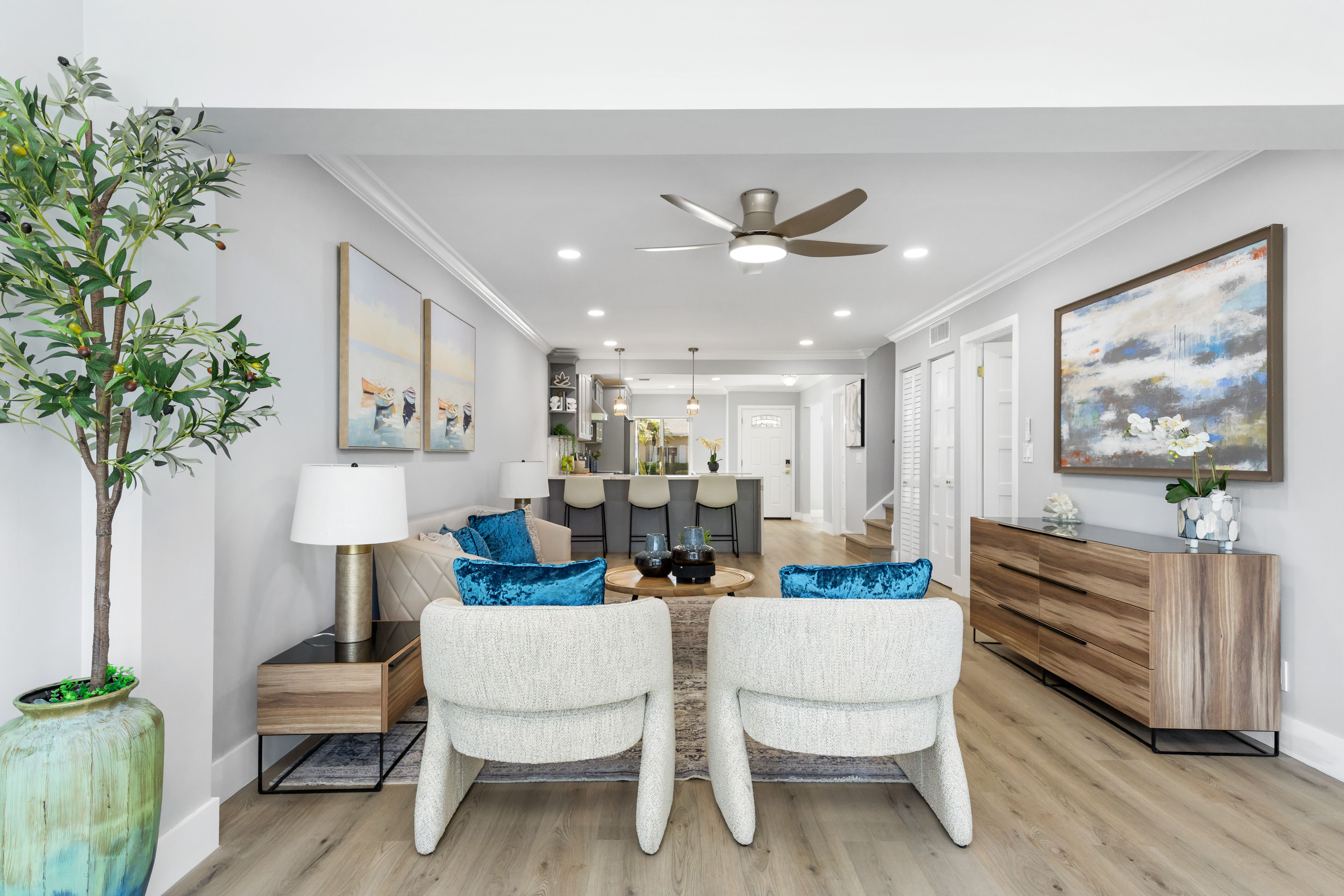  13620 Via Flora, Delray Beach, FL, 33484 - 物件實景