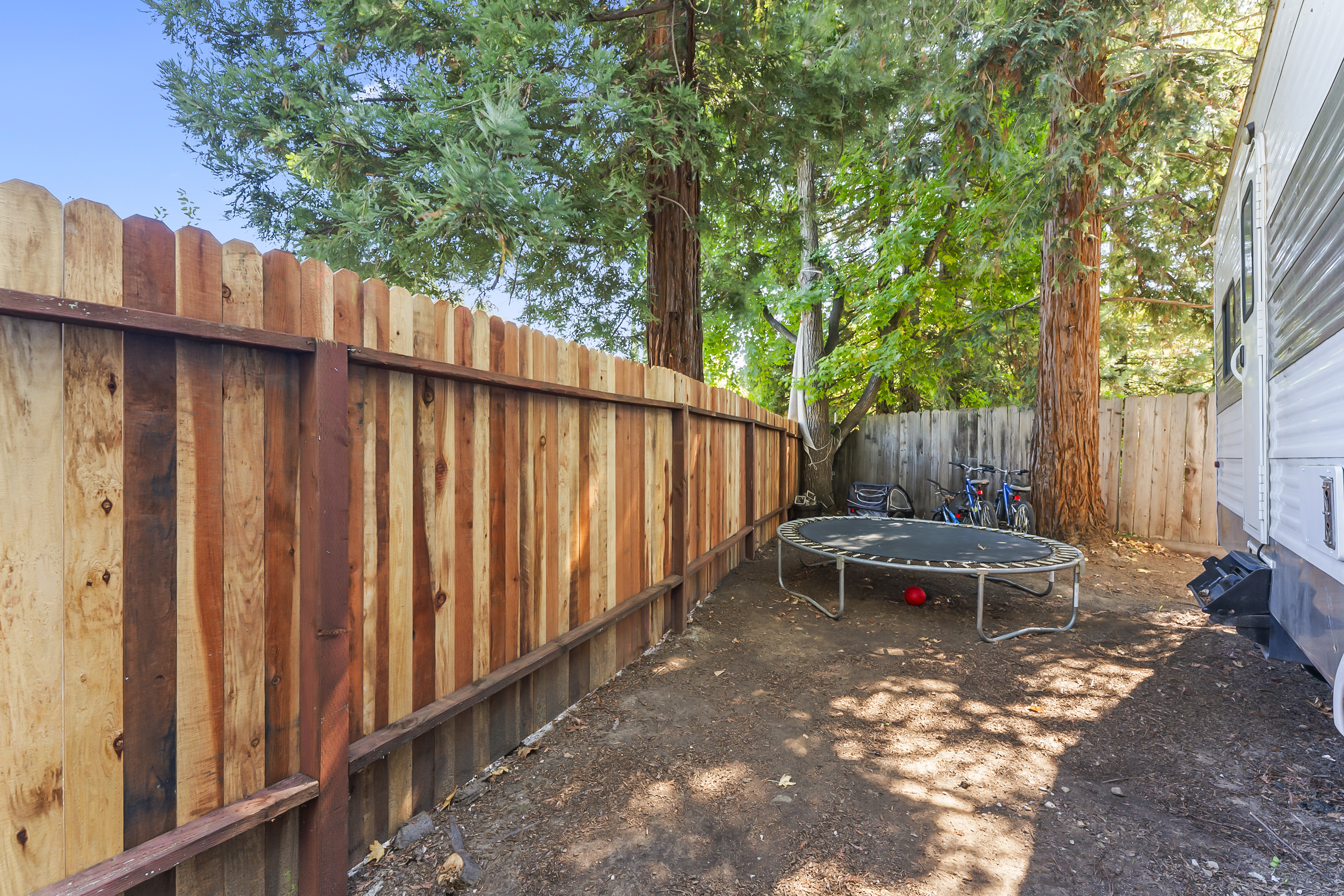  7640 Sycamore Drive, Citrus Heights, CA 95610 - 物件實景