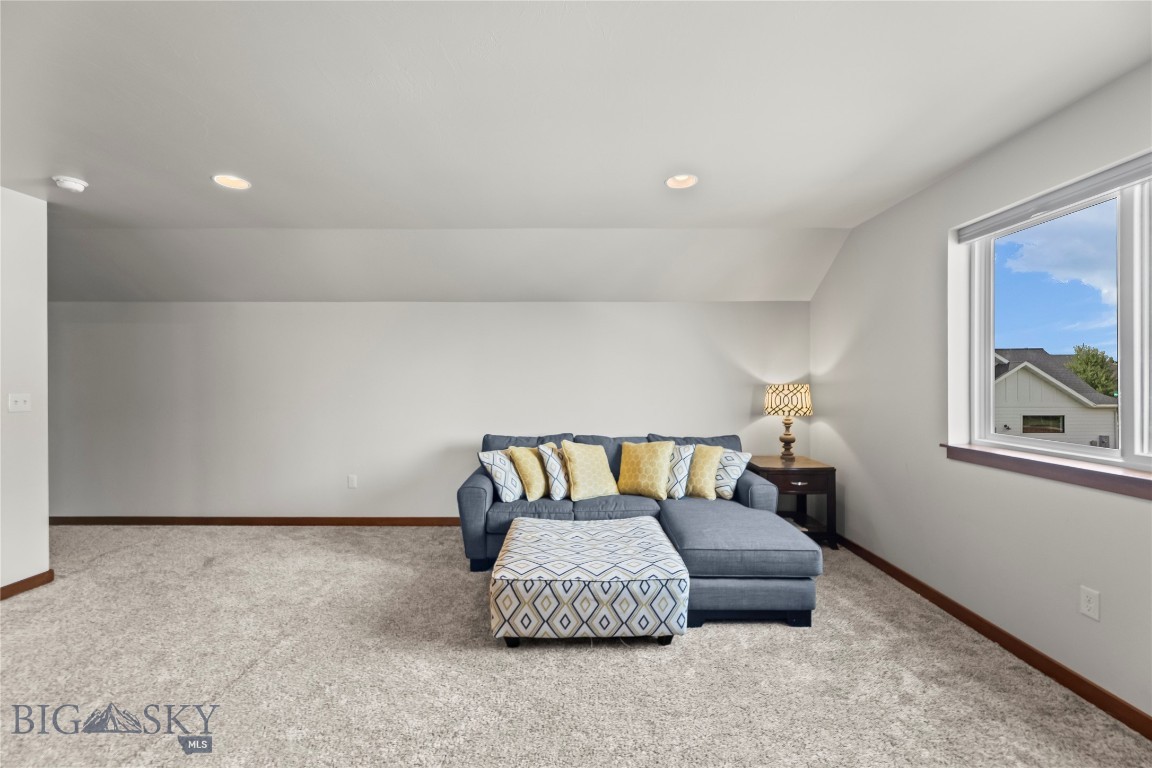 Bozeman, Montana, 59718, United States, 4 Bedrooms Bedrooms, ,3 BathroomsBathrooms,Residential,For Sale,1901905