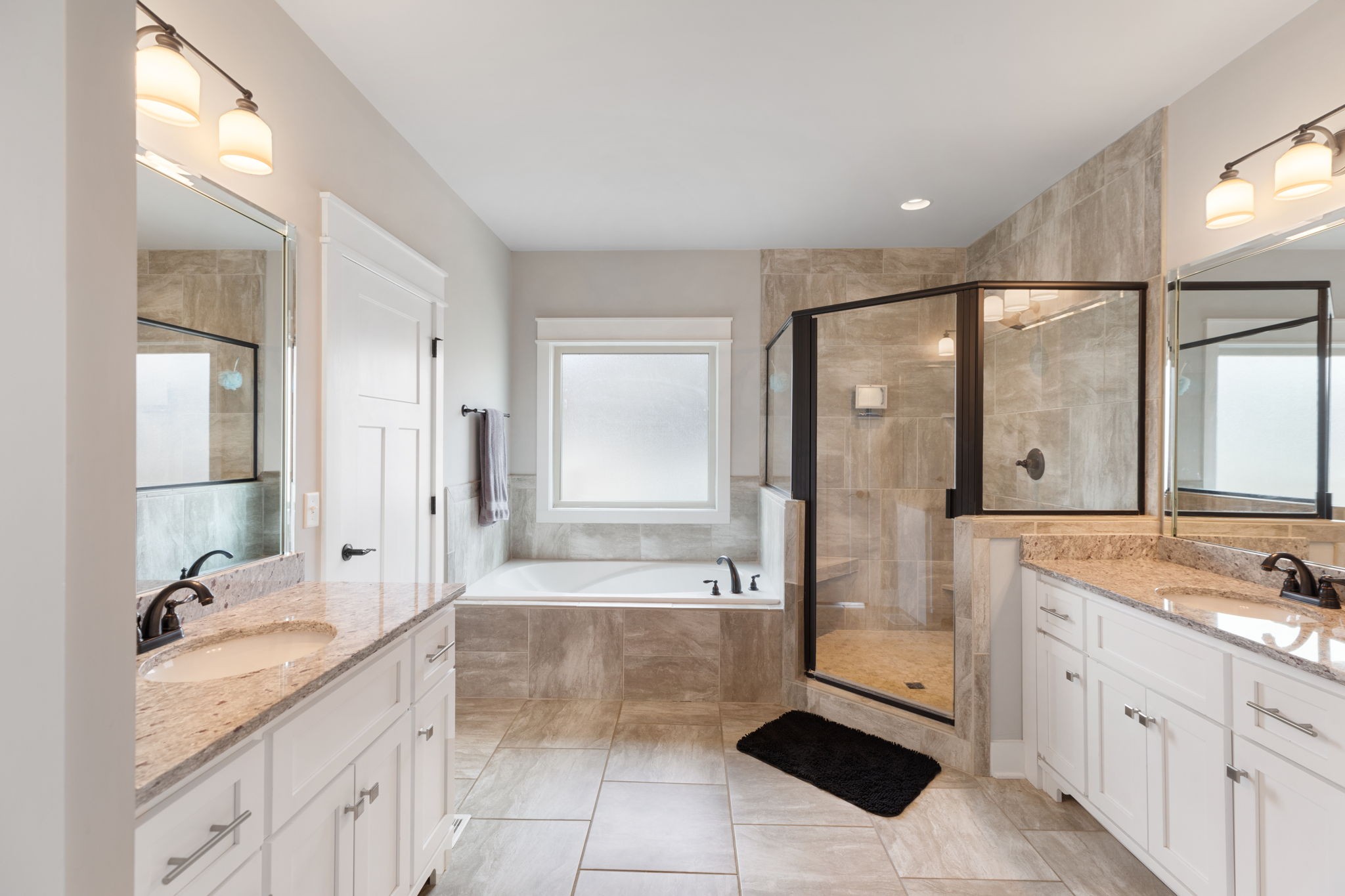  4517 Garcia Blvd, Murfreesboro, TN, 37128 - 物件實景