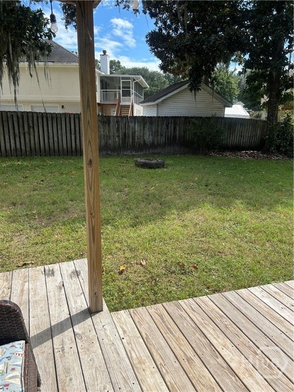 Savannah, Georgia, 31410, United States, 6 Bedrooms Bedrooms, ,3 BathroomsBathrooms,Residential,For Sale,1987064