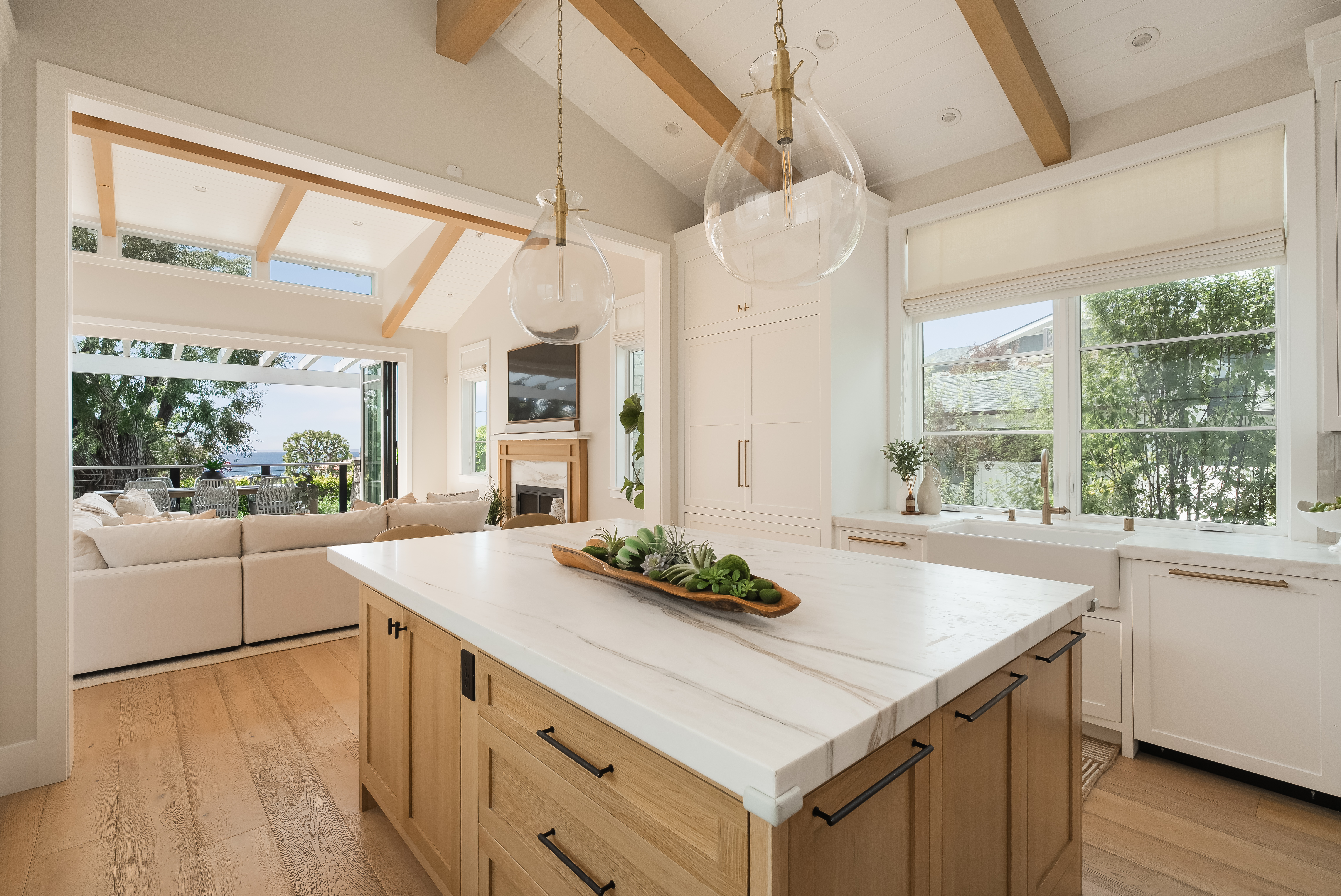  1023 Stratford Court, Del Mar, CA 92014 - 物件實景