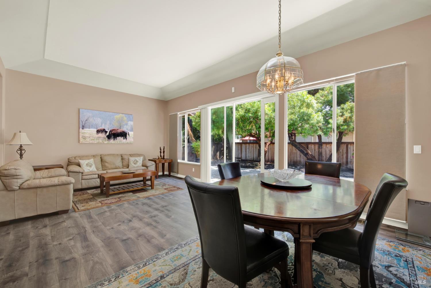 Fairfield, California, 94534, United States, 3 Bedrooms Bedrooms, ,3 BathroomsBathrooms,Residential,For Sale,1892709