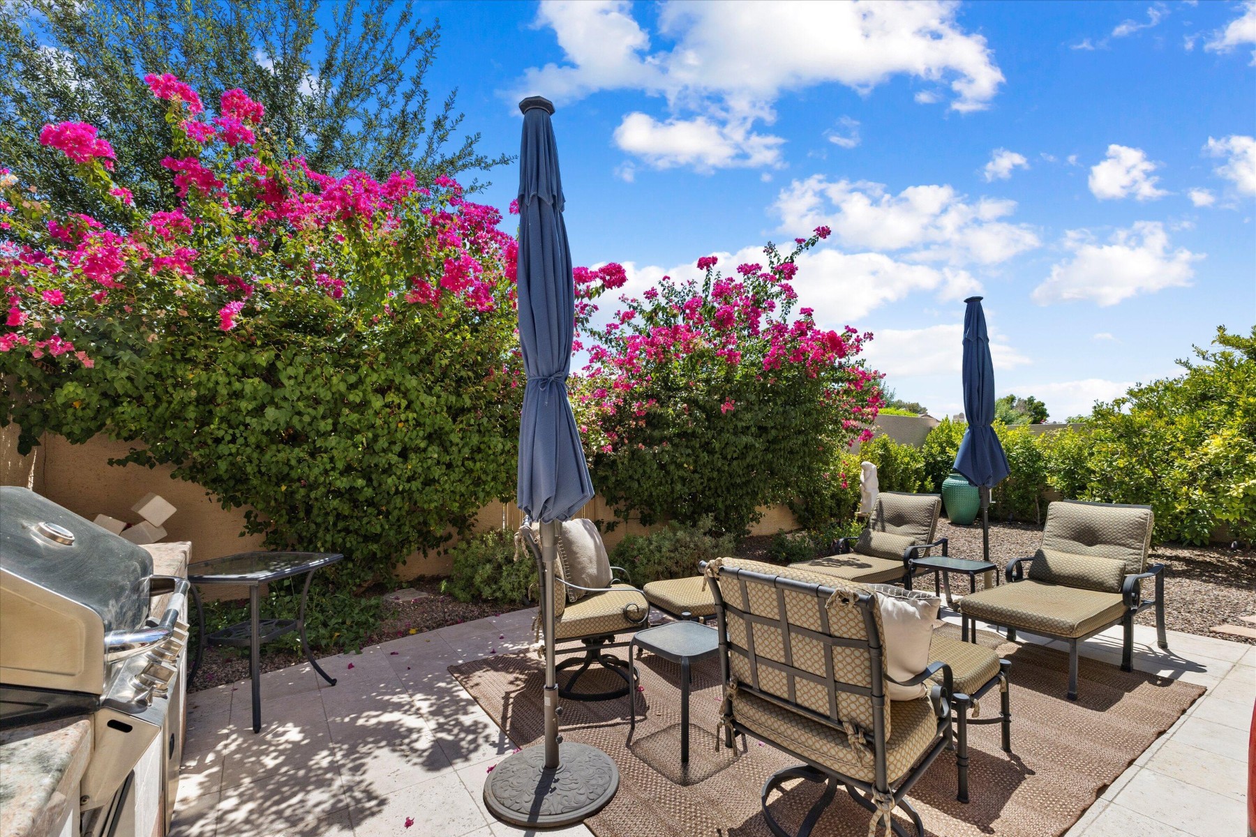 8100 E Camelback Road¦Scottsdale, AZ - 物件實景