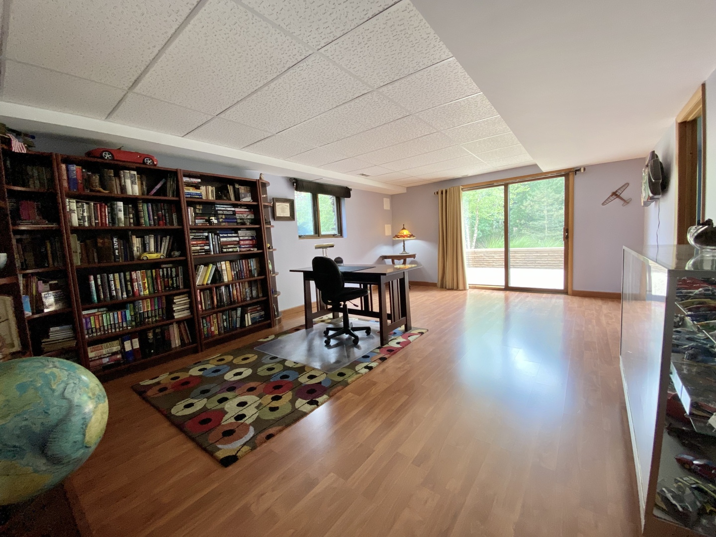 New Lenox, Illinois, 60451, United States, 5 Bedrooms Bedrooms, ,5 BathroomsBathrooms,Residential,For Sale,1920341