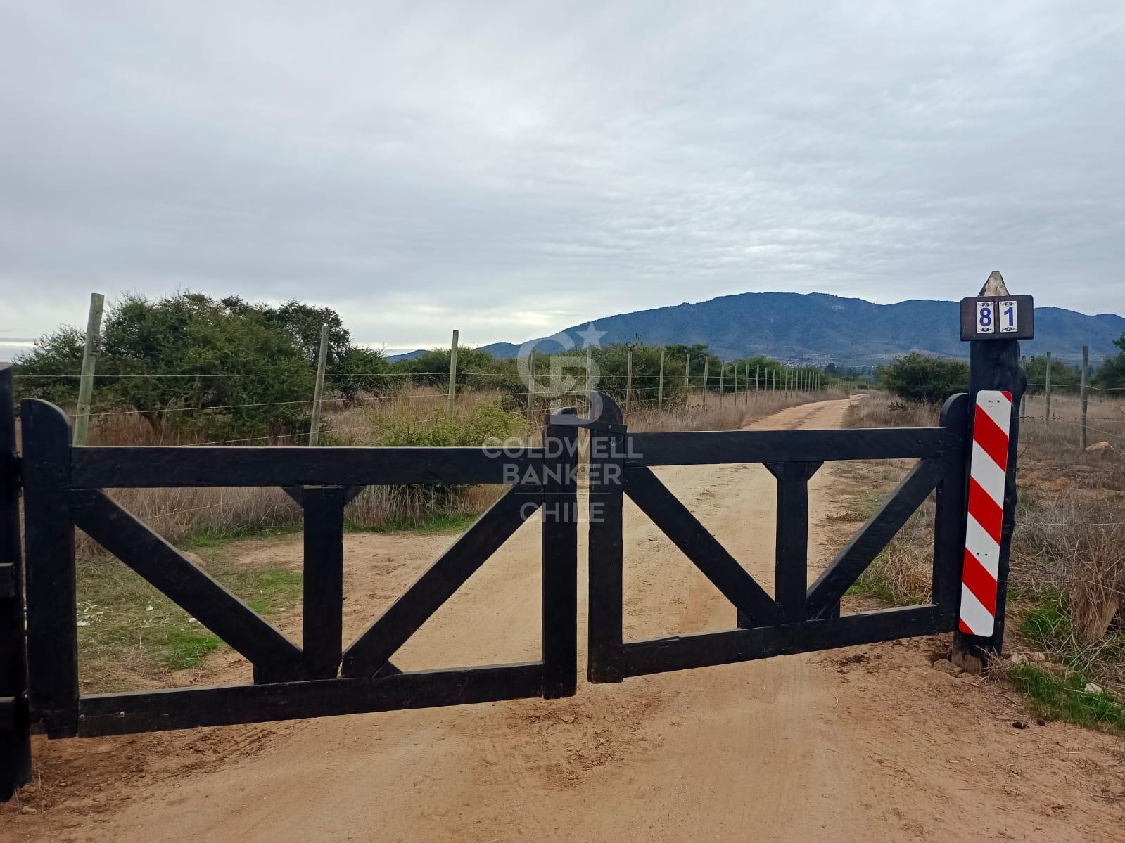 Zapallar, Chile, ,Residential,For Sale,1838115