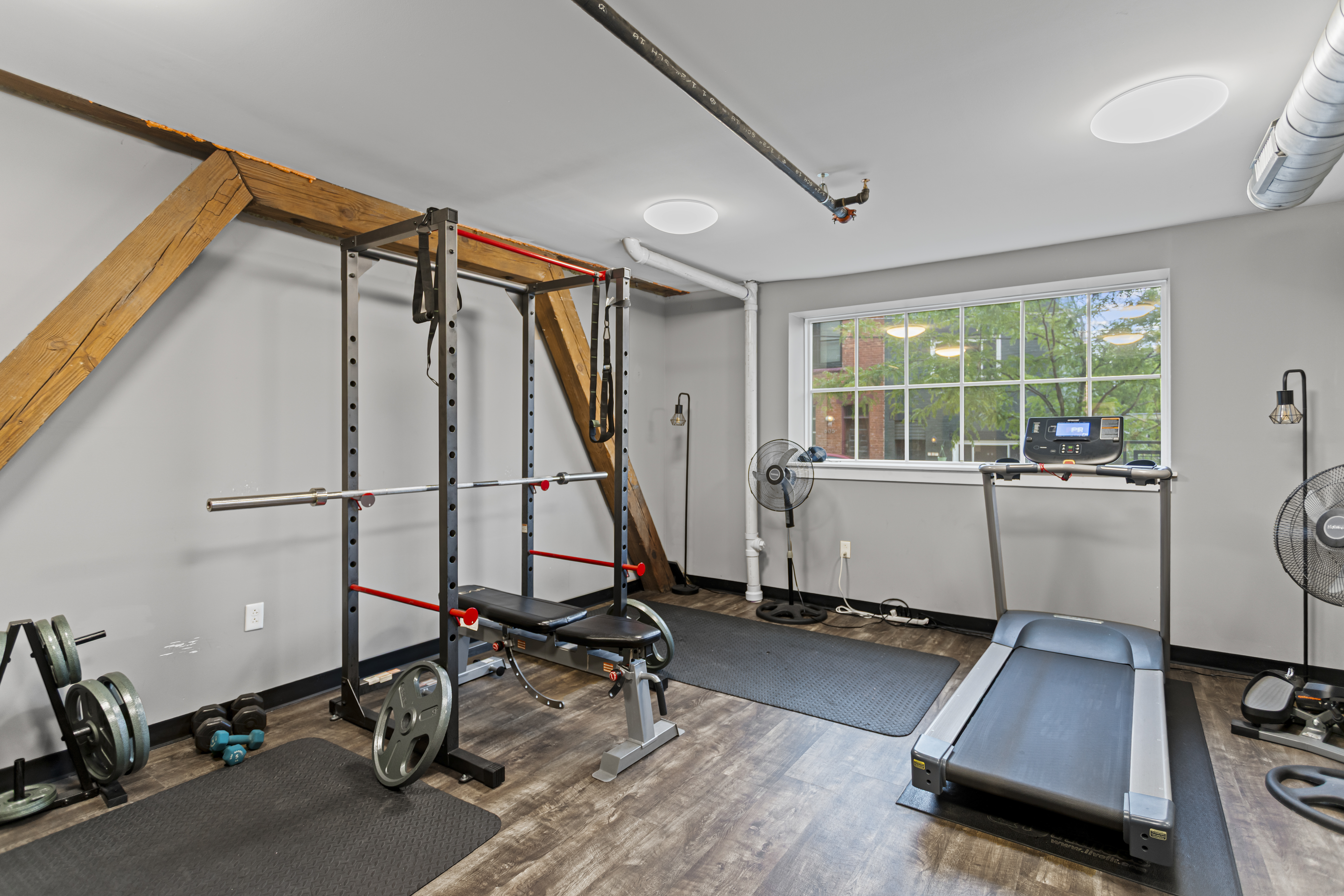  622 Gross Street #104 104, Pittsburgh, PA 15224 - 物件實景