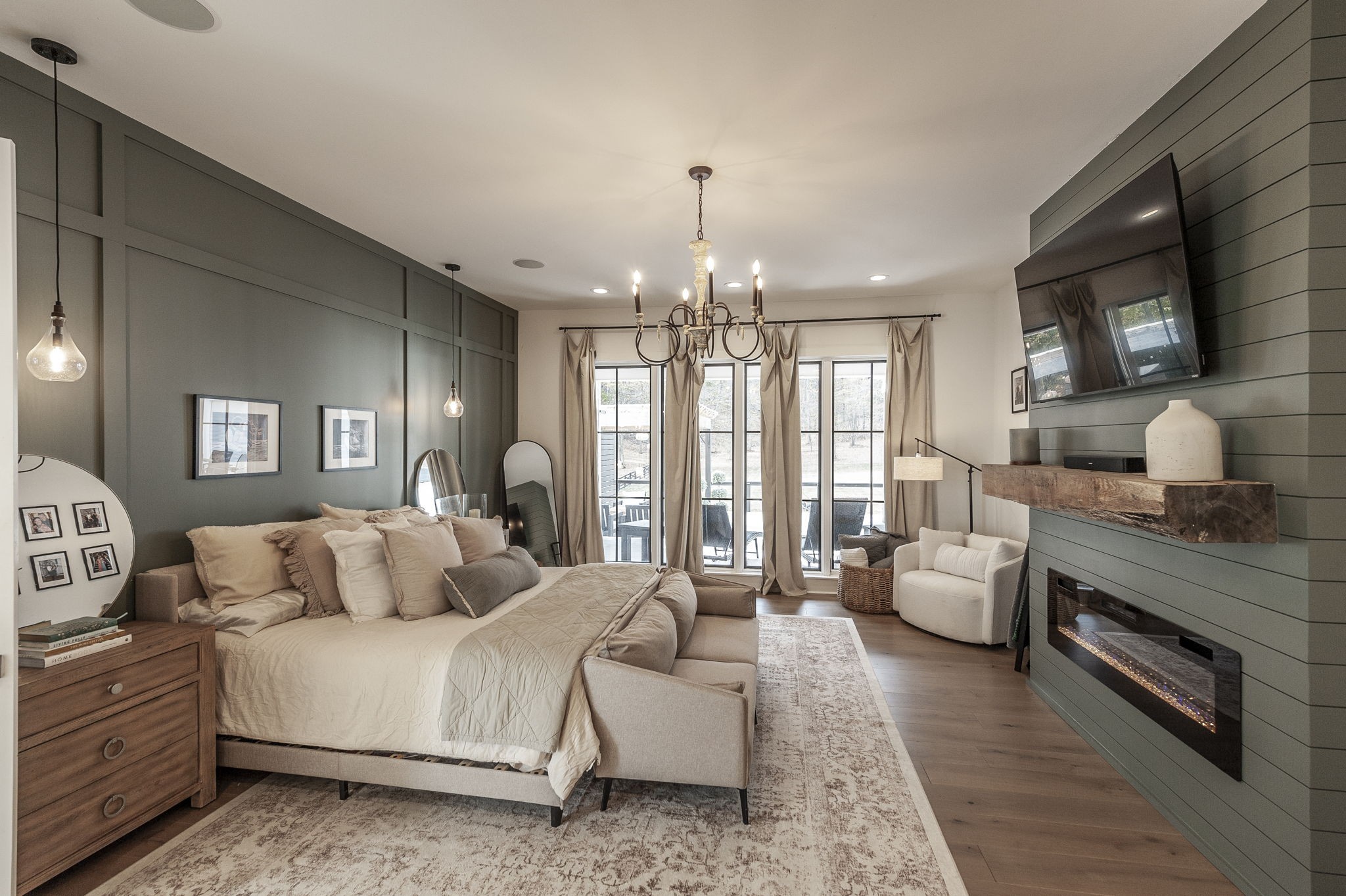 Goodlettsville, Tennessee, 37072, United States, 4 Bedrooms Bedrooms, ,6 BathroomsBathrooms,Residential,For Sale,1996833