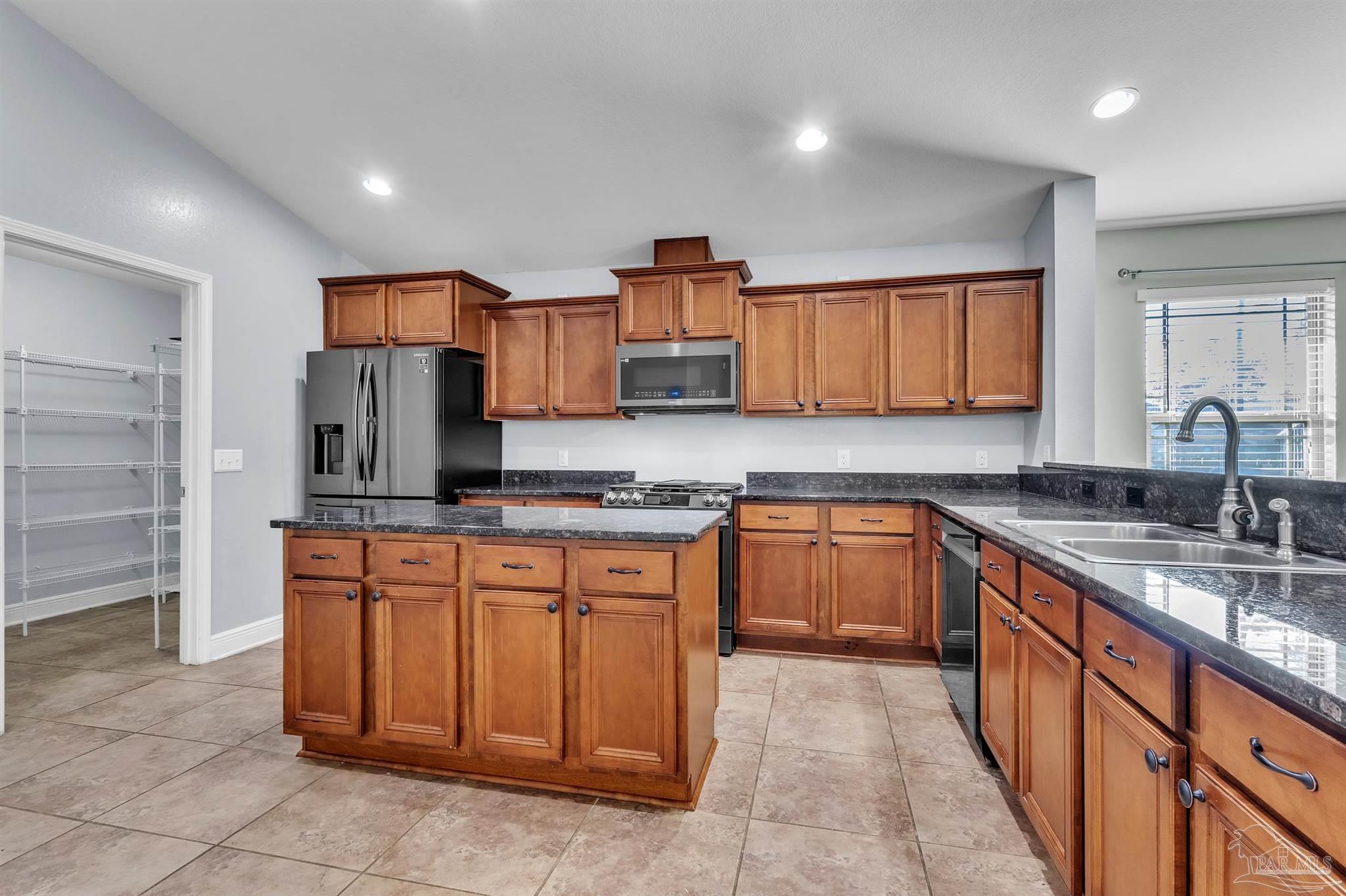 Pace, Florida, 32571, United States, 4 Bedrooms Bedrooms, ,3 BathroomsBathrooms,Residential,For Sale,2003281